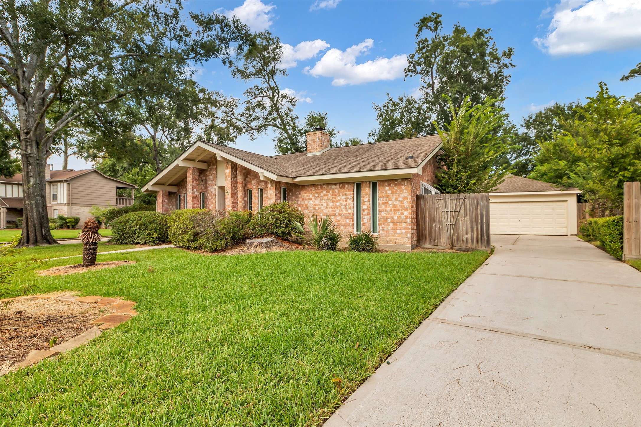 Kingwood, TX 77339,3250 Three Pines DR