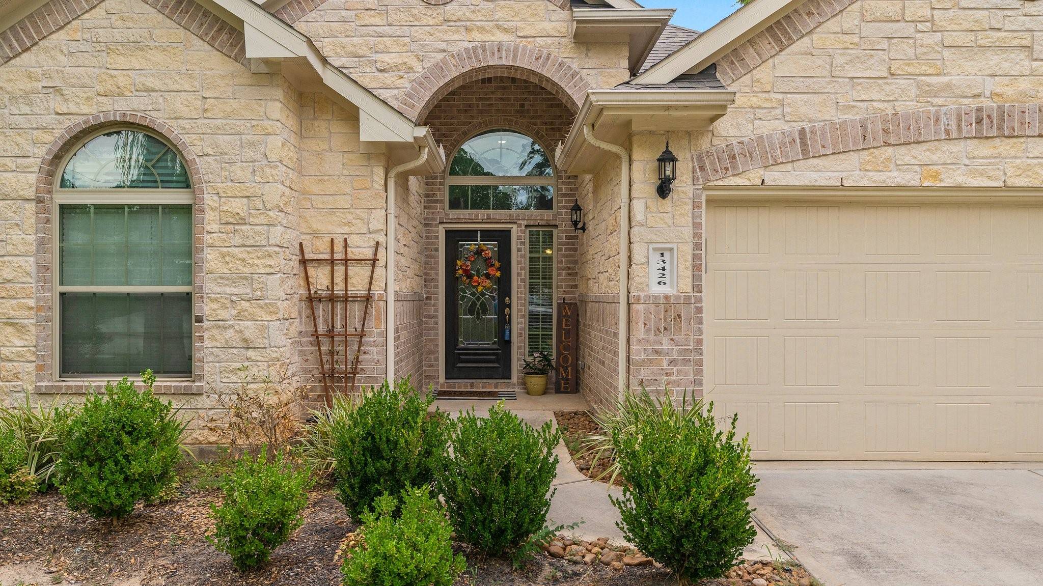 Montgomery, TX 77356,13426 Raintree DR