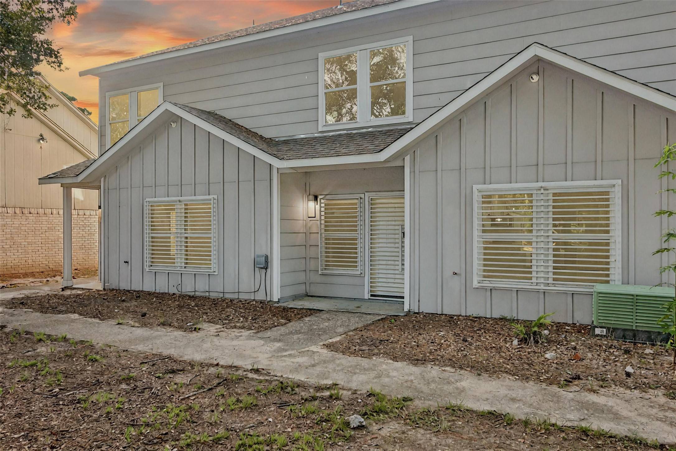Houston, TX 77039,12274 Wild Pine DR