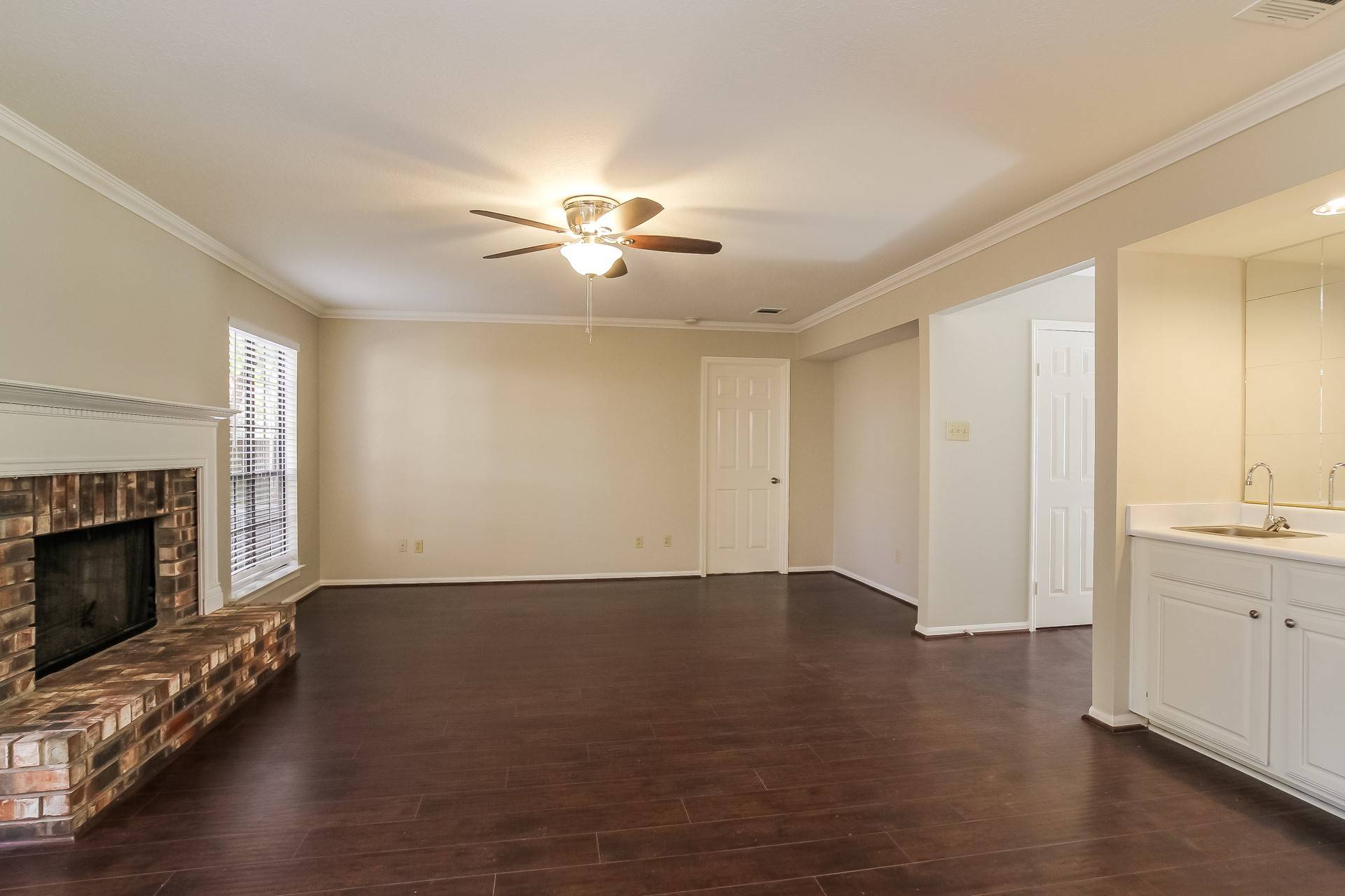 The Woodlands, TX 77381,30 Sylvan Forest DR