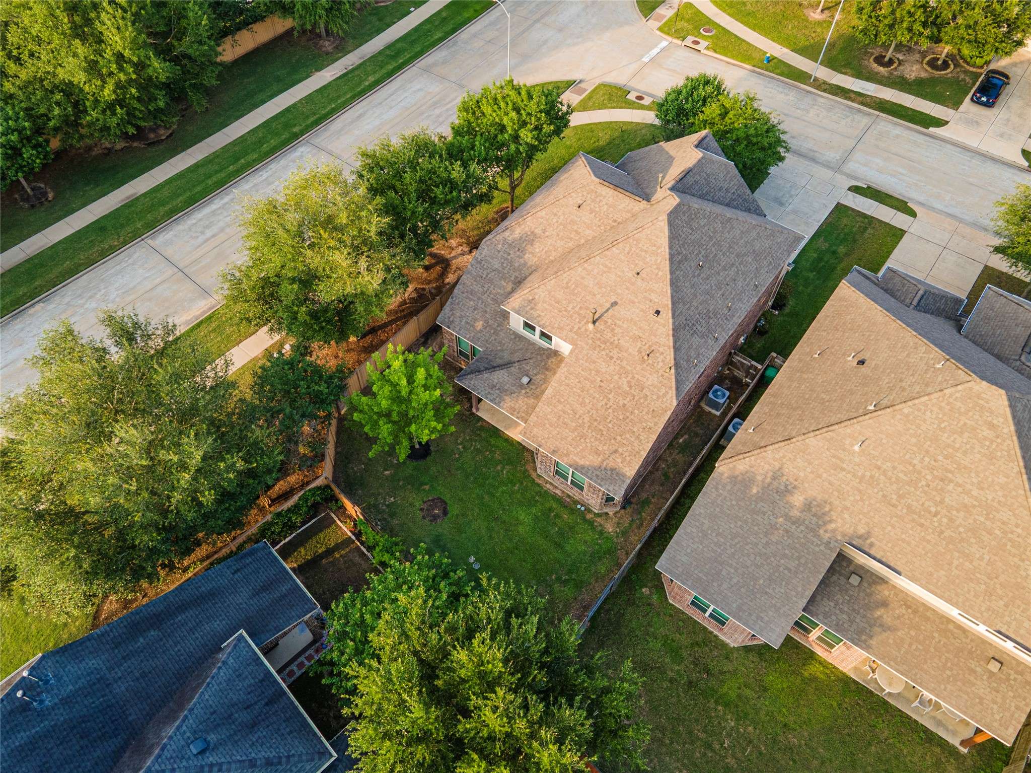 Katy, TX 77494,3302 Indigo Acres CT