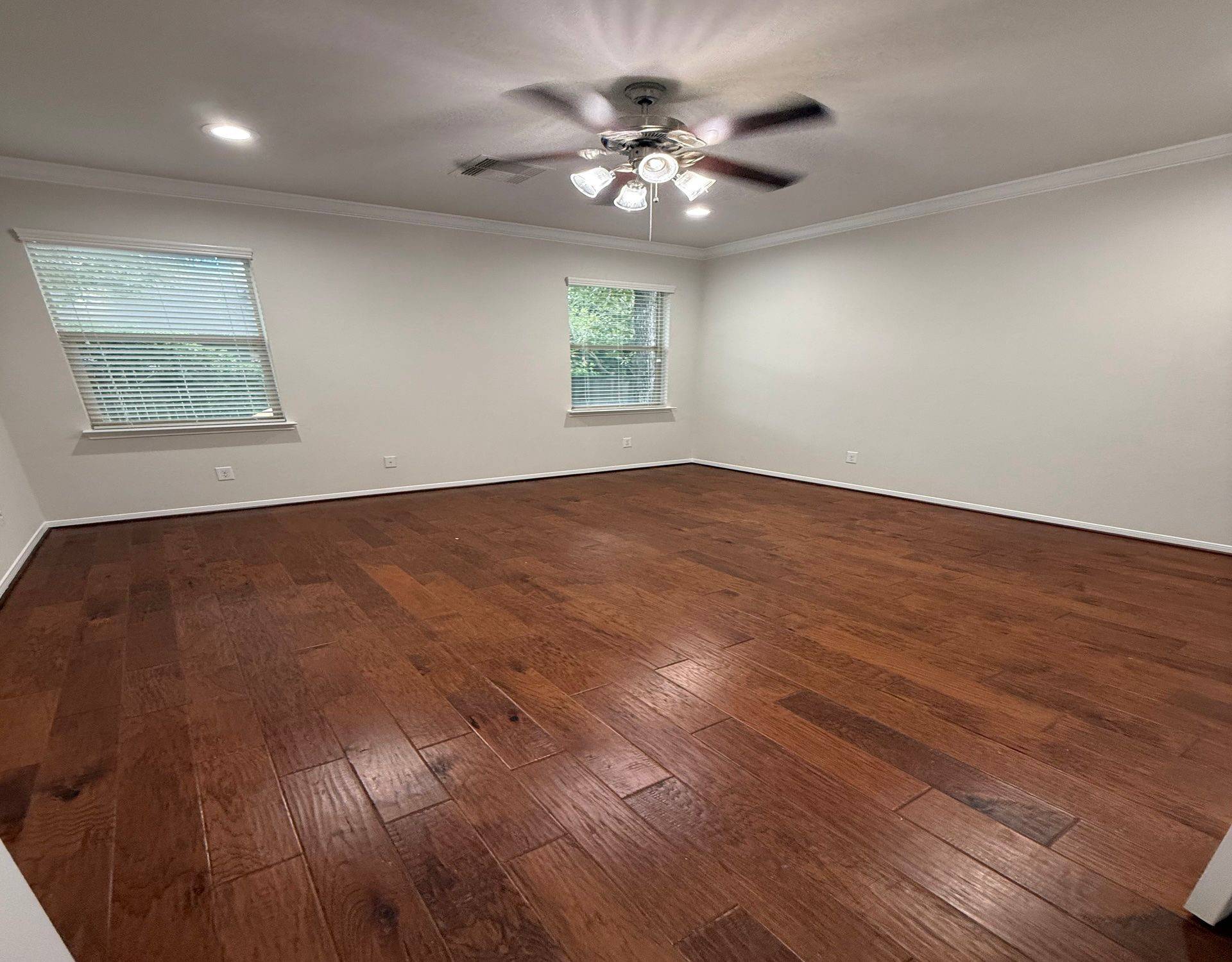 Tomball, TX 77375,11 Hearthwick RD