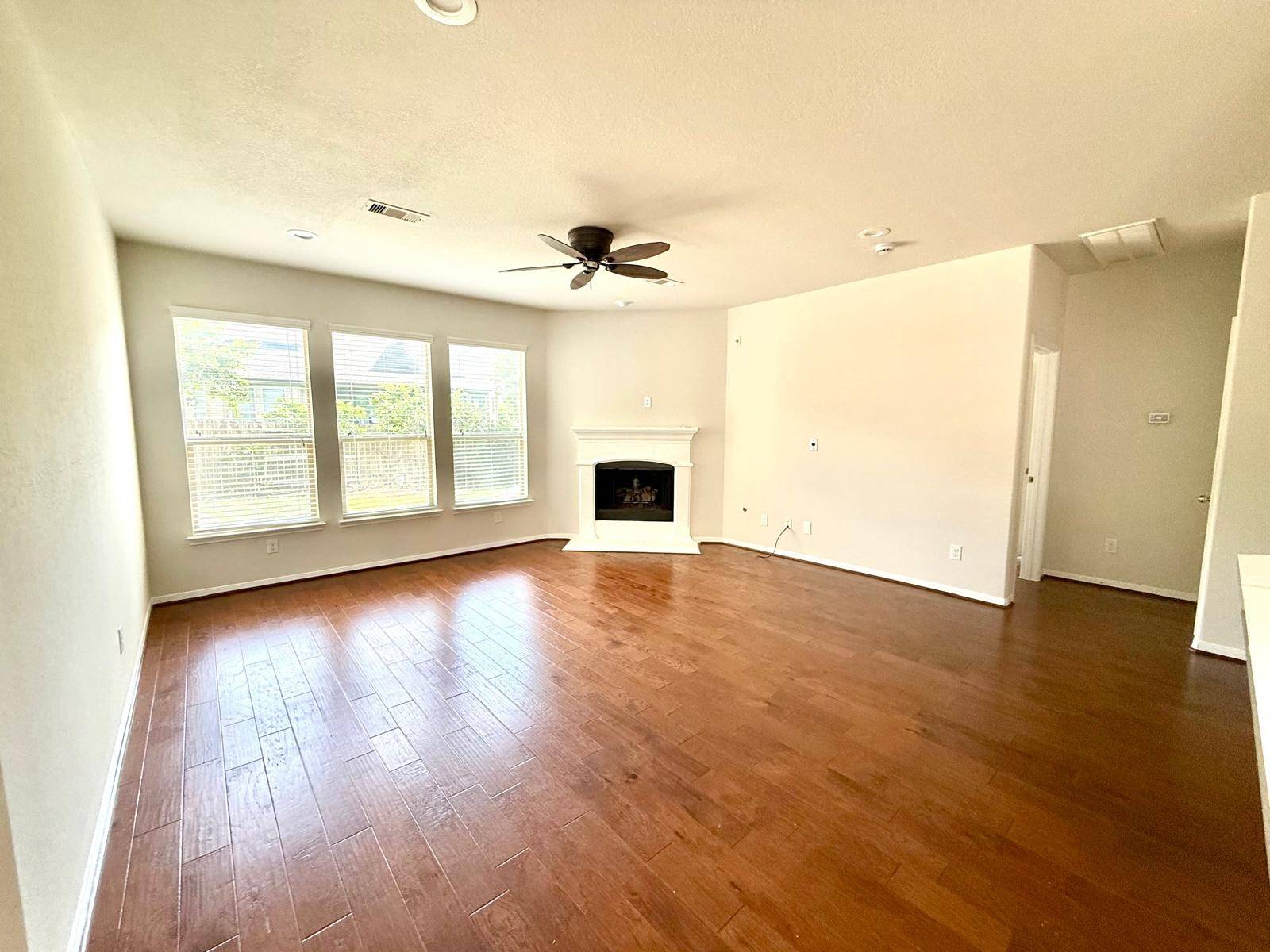 Tomball, TX 77375,11 Hearthwick RD