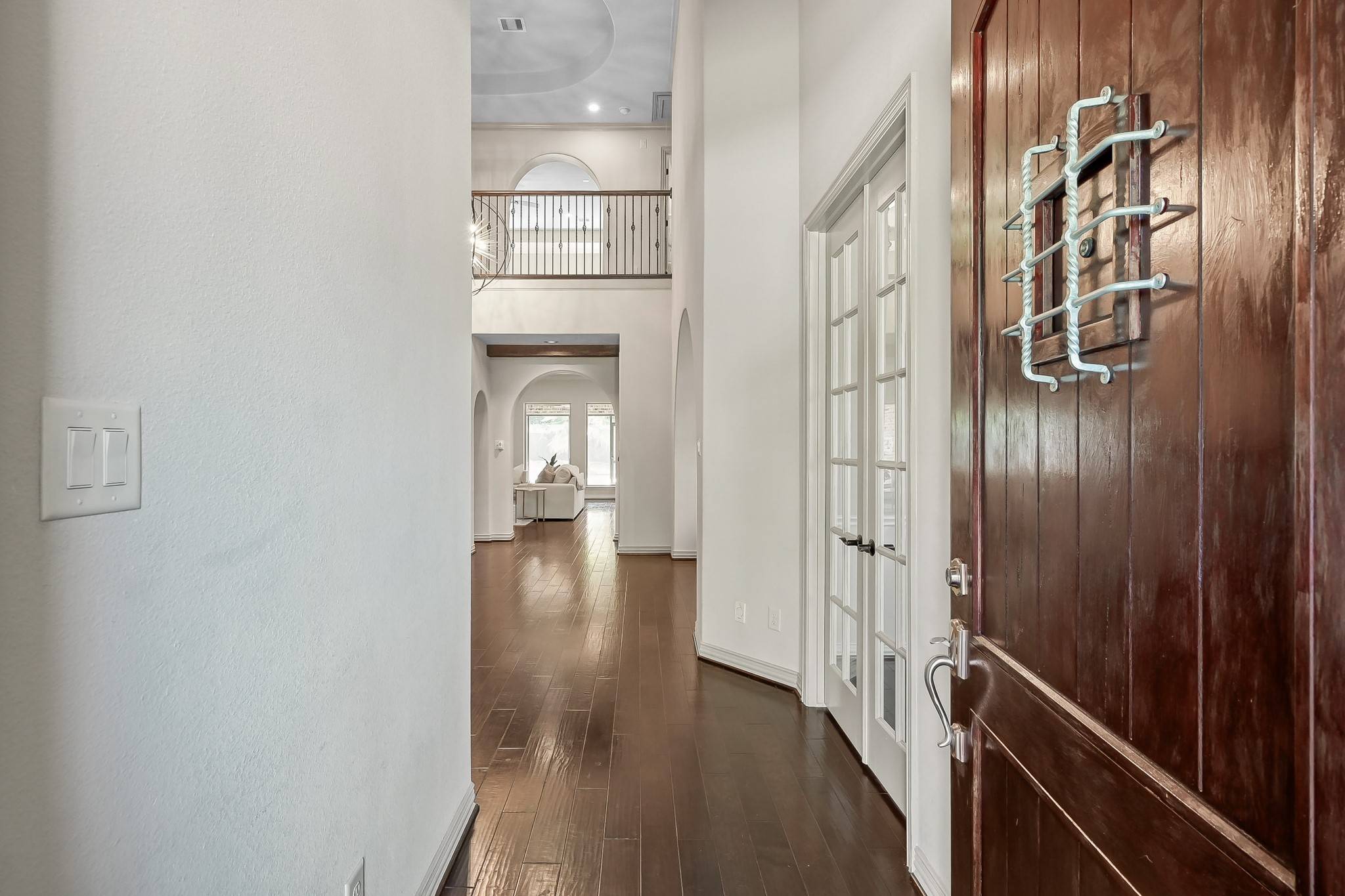 The Woodlands, TX 77389,34 N Shimmering Aspen CIR