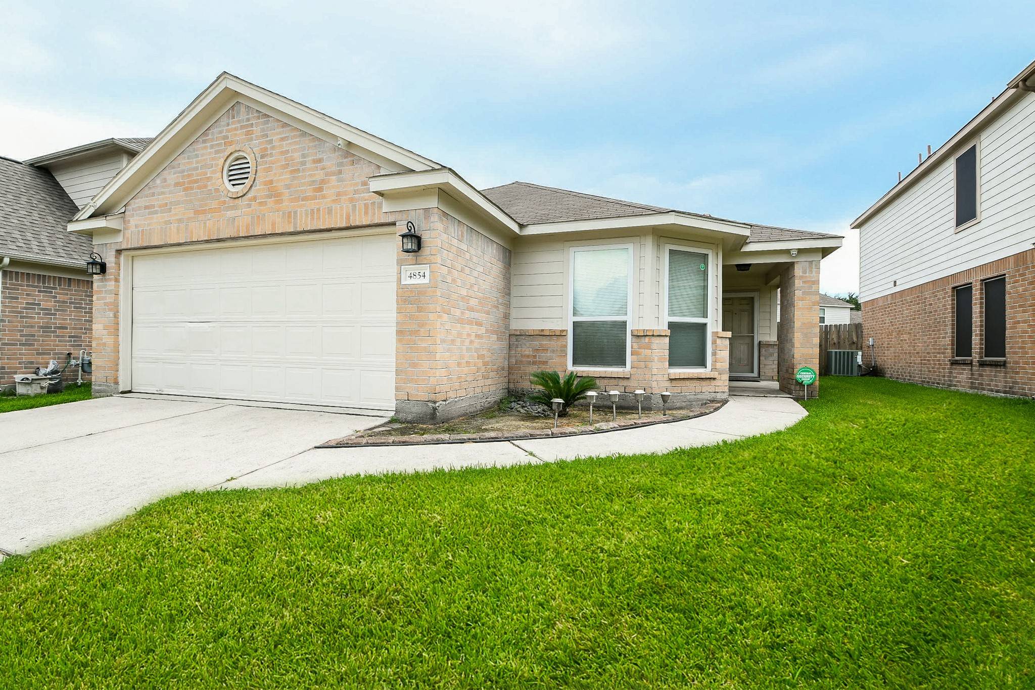 Humble, TX 77346,4854 Fair Oak Dale LN