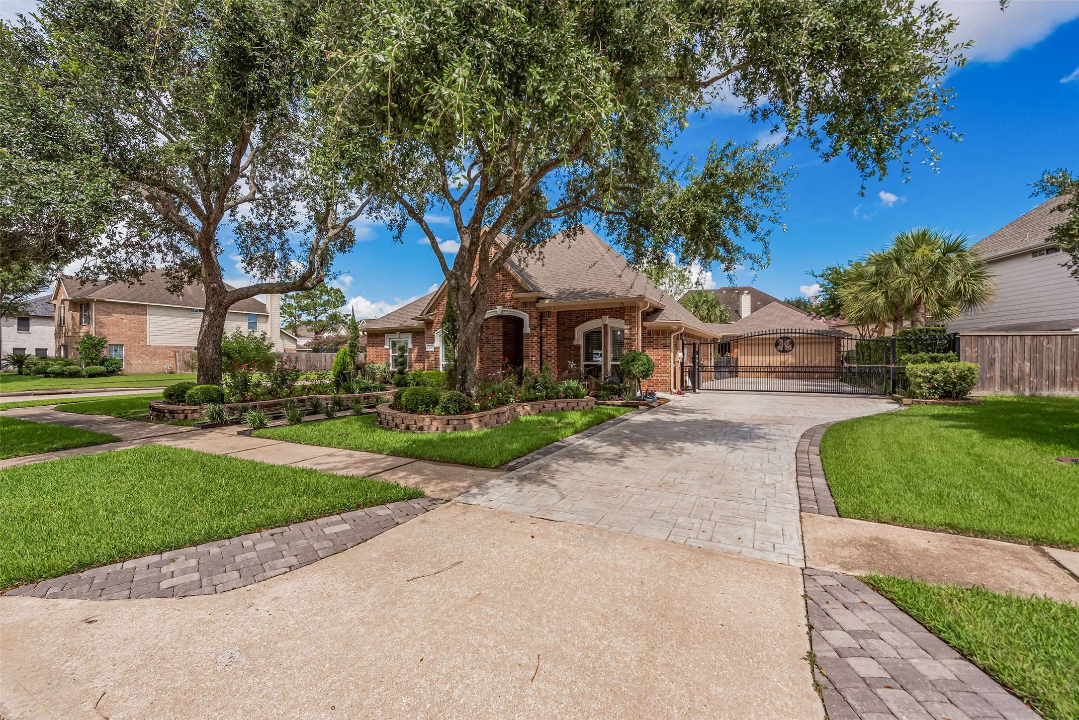 League City, TX 77573,1013 Azalea Pointe