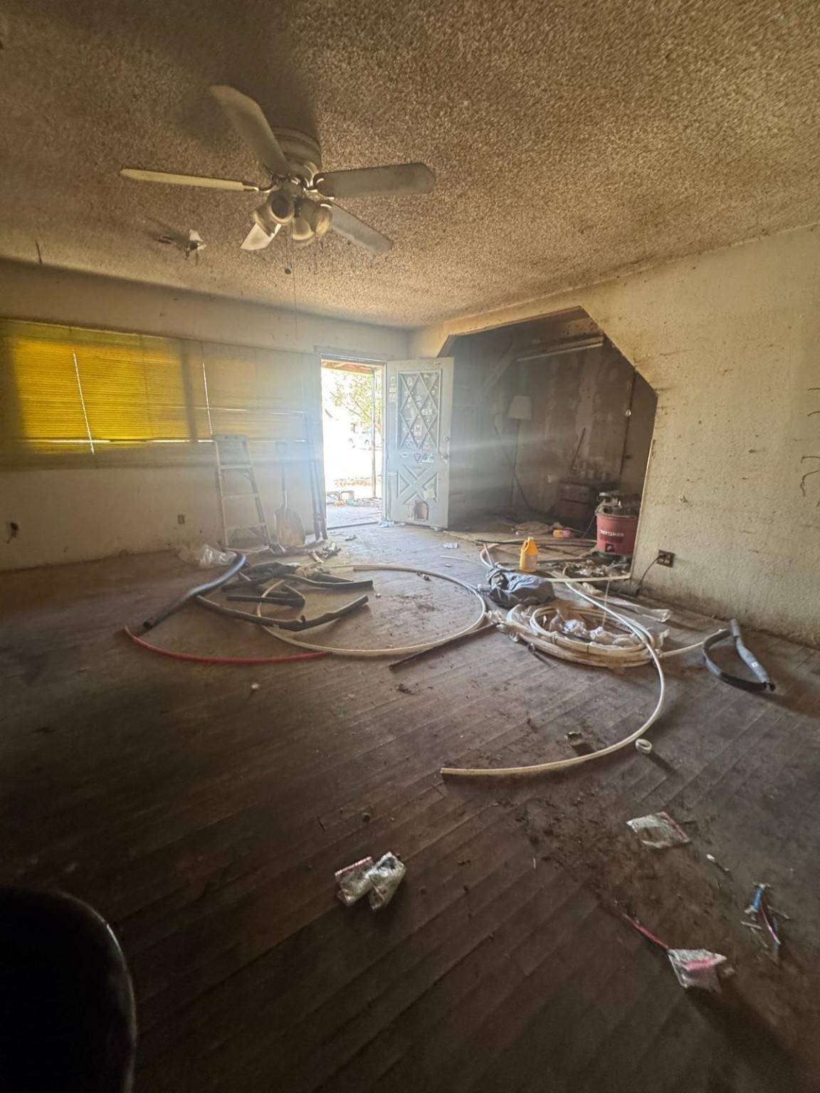 Midland, TX 79701,2907 Mariana AVE