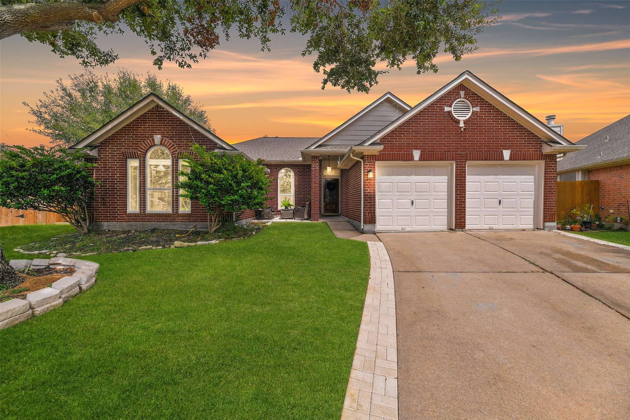Friendswood, TX 77546,2707 Beacon Bay CIR