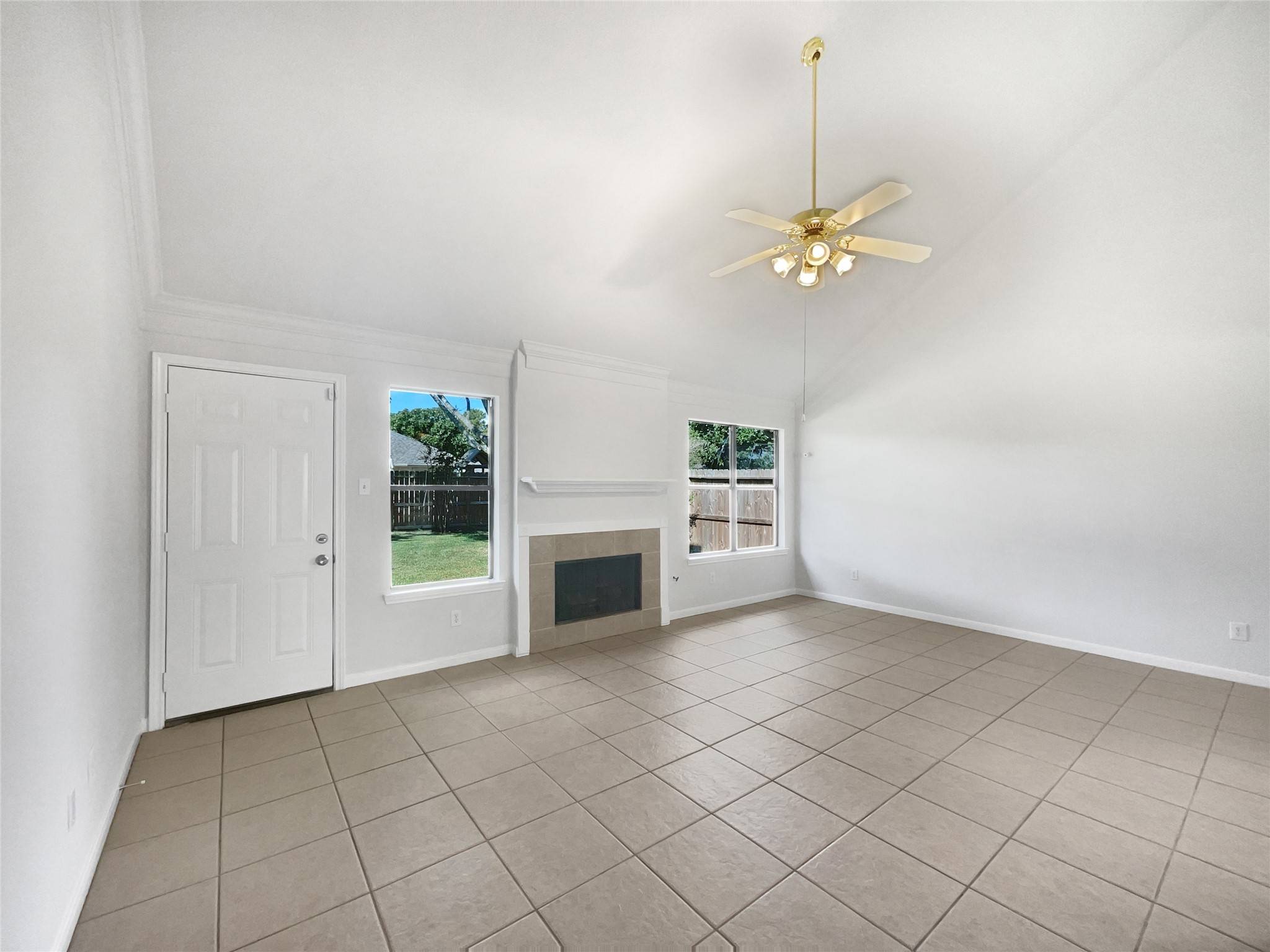 Katy, TX 77449,3231 Bent Brook WAY