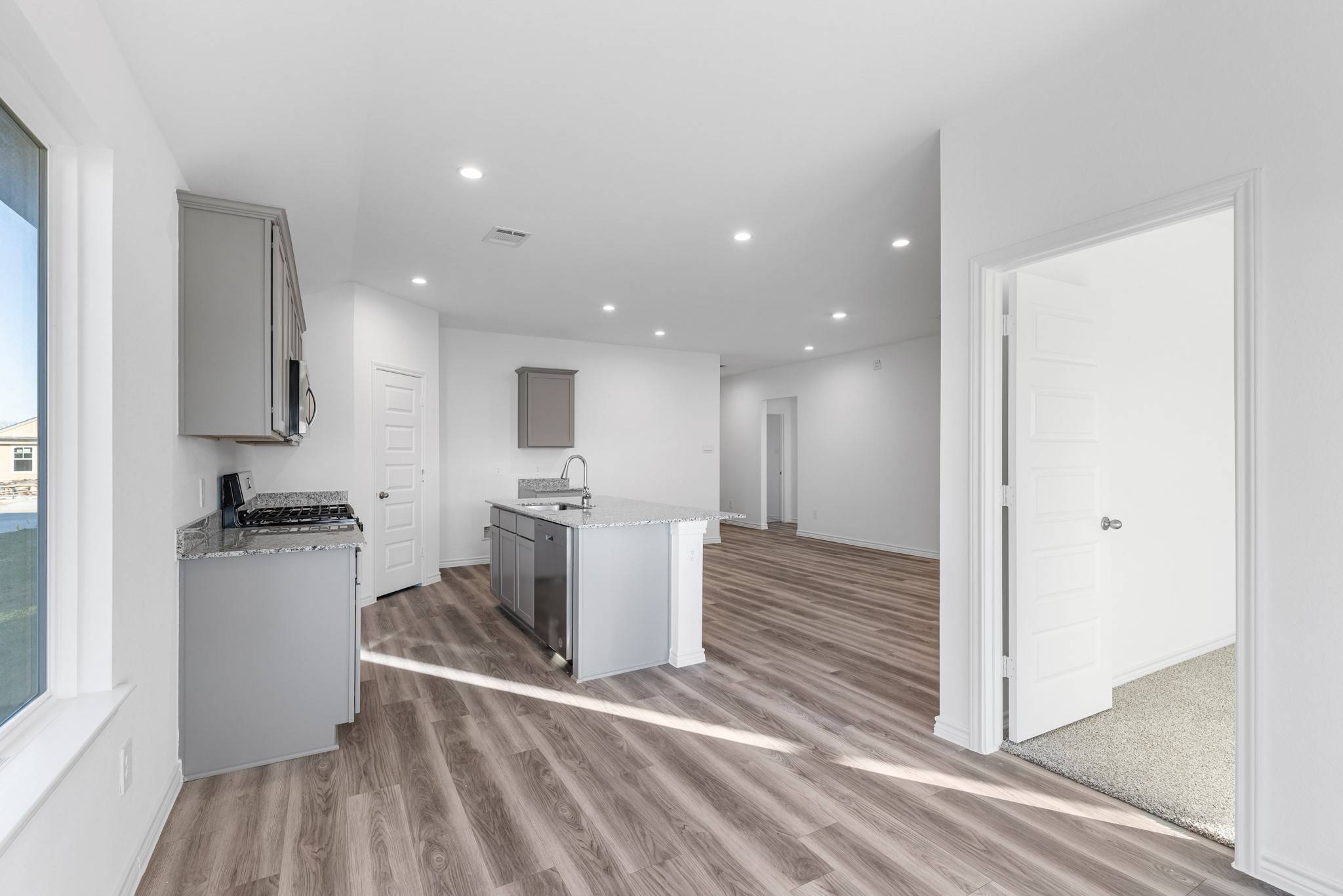 Orange, TX 77632,5695 Wood Duck DR