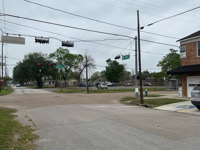 Houston, TX 77004,3417 Live Oak ST