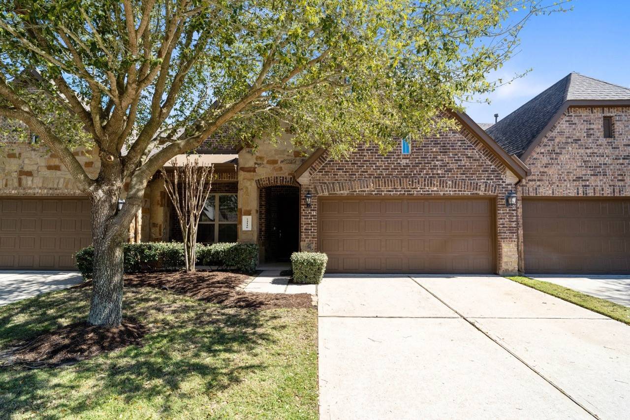 Katy, TX 77494,24146 Valencia Ridge LN