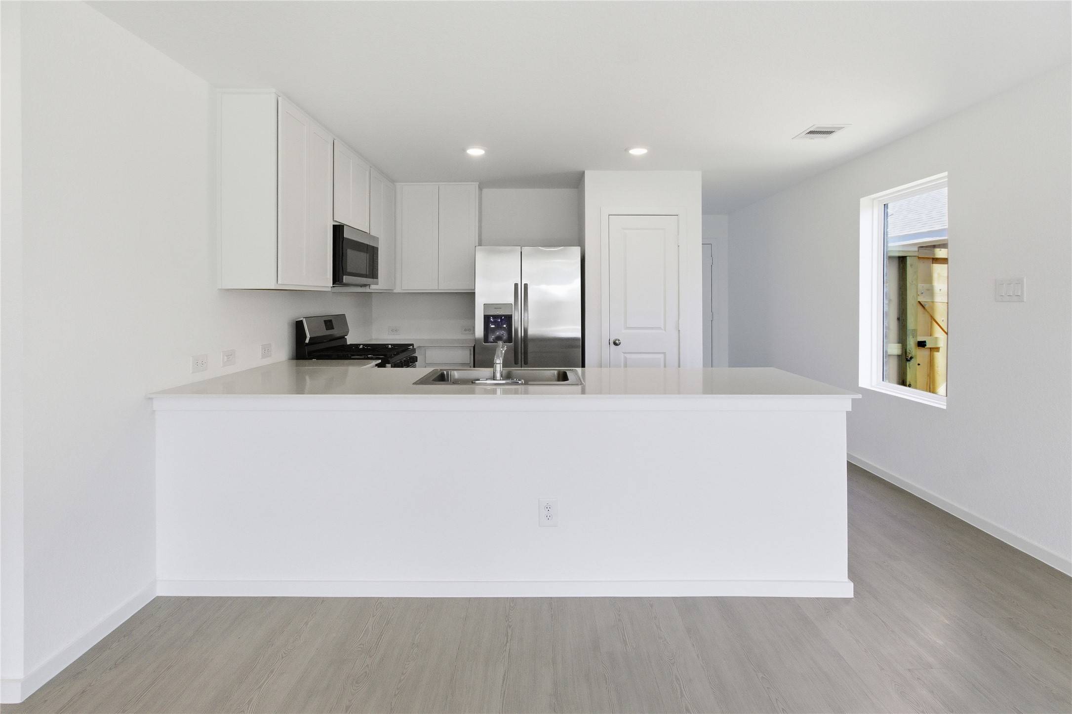 Hockley, TX 77447,28731 Bottom Grass TRL