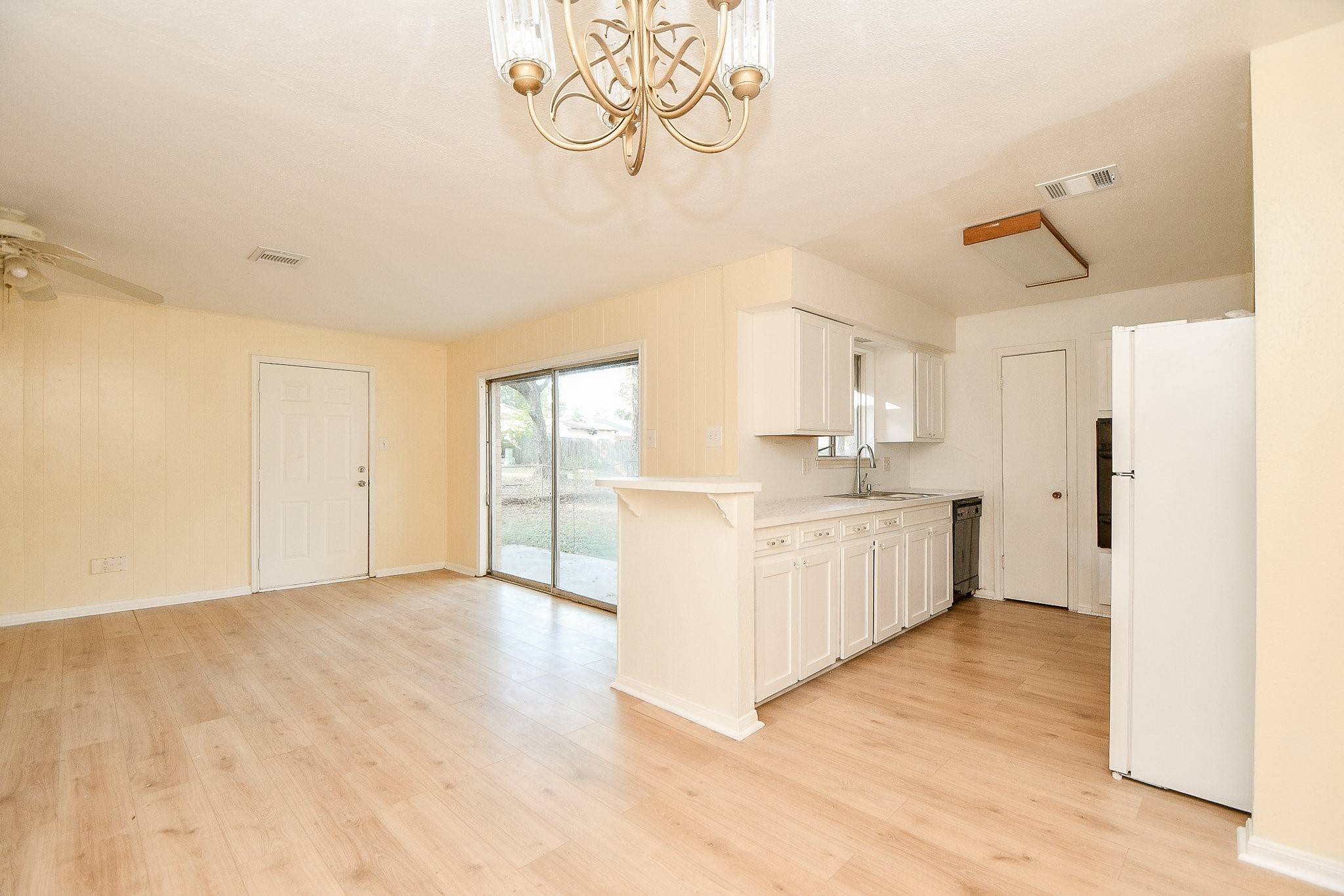 Spring, TX 77380,3314 Kentwood DR