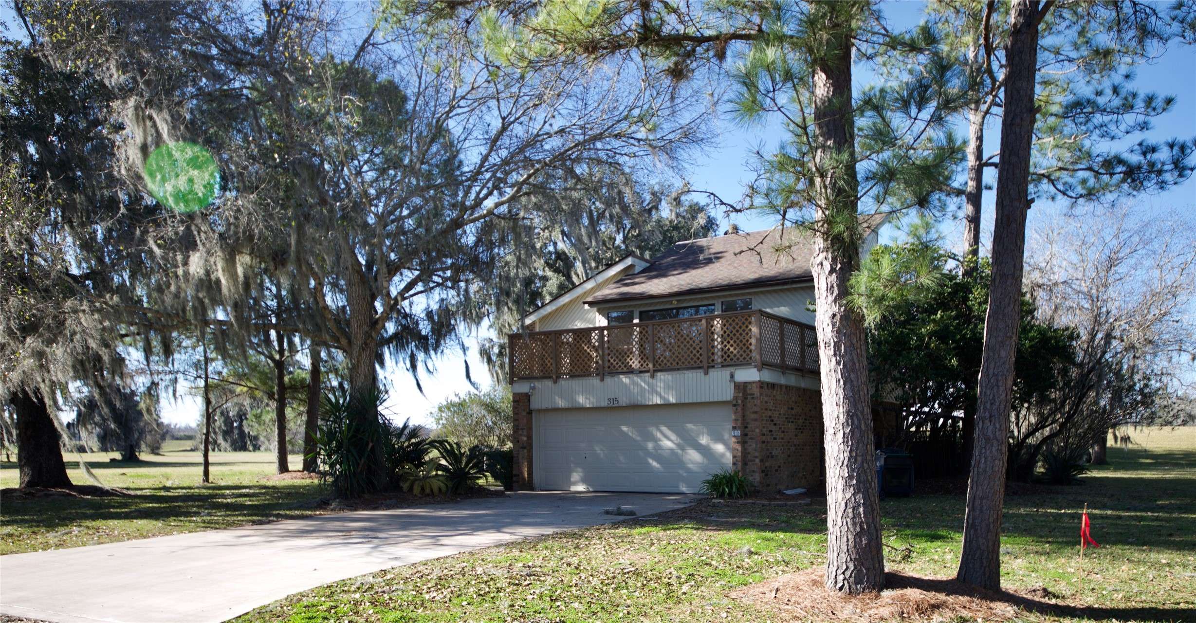 West Columbia, TX 77486,315 Twin Lakes BLVD W