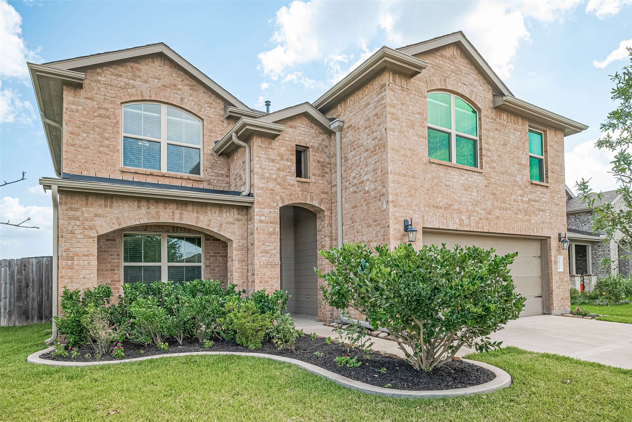 Richmond, TX 77407,18334 Pin Oak Lake DR