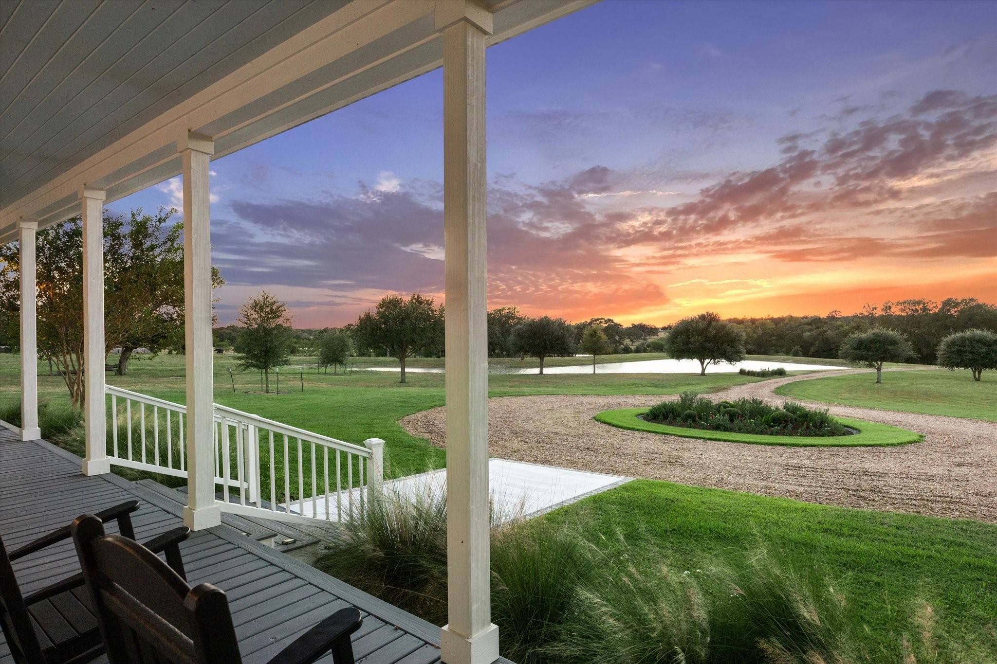 Fayetteville, TX 78940,8611 Halamicek LOOP