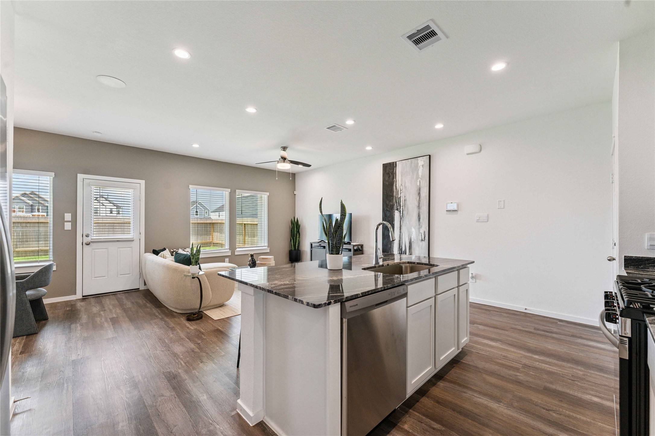 Houston, TX 77048,12916 Ami and Tami PL