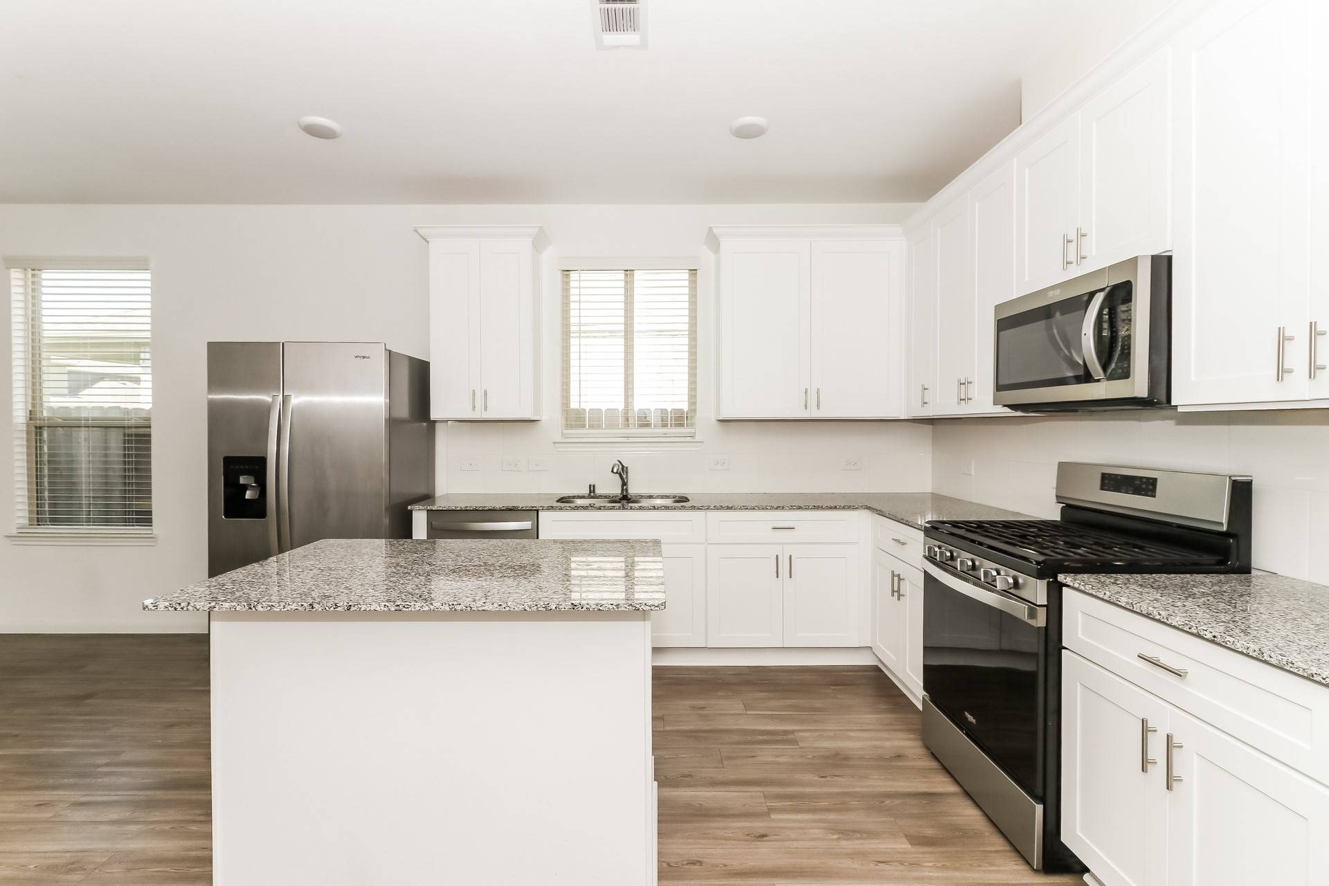 Katy, TX 77493,1321 Grass Bend DR