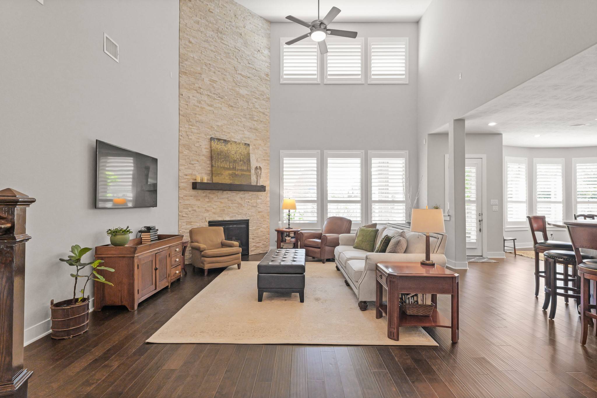 Katy, TX 77493,6602 Rochester Lake LOOP