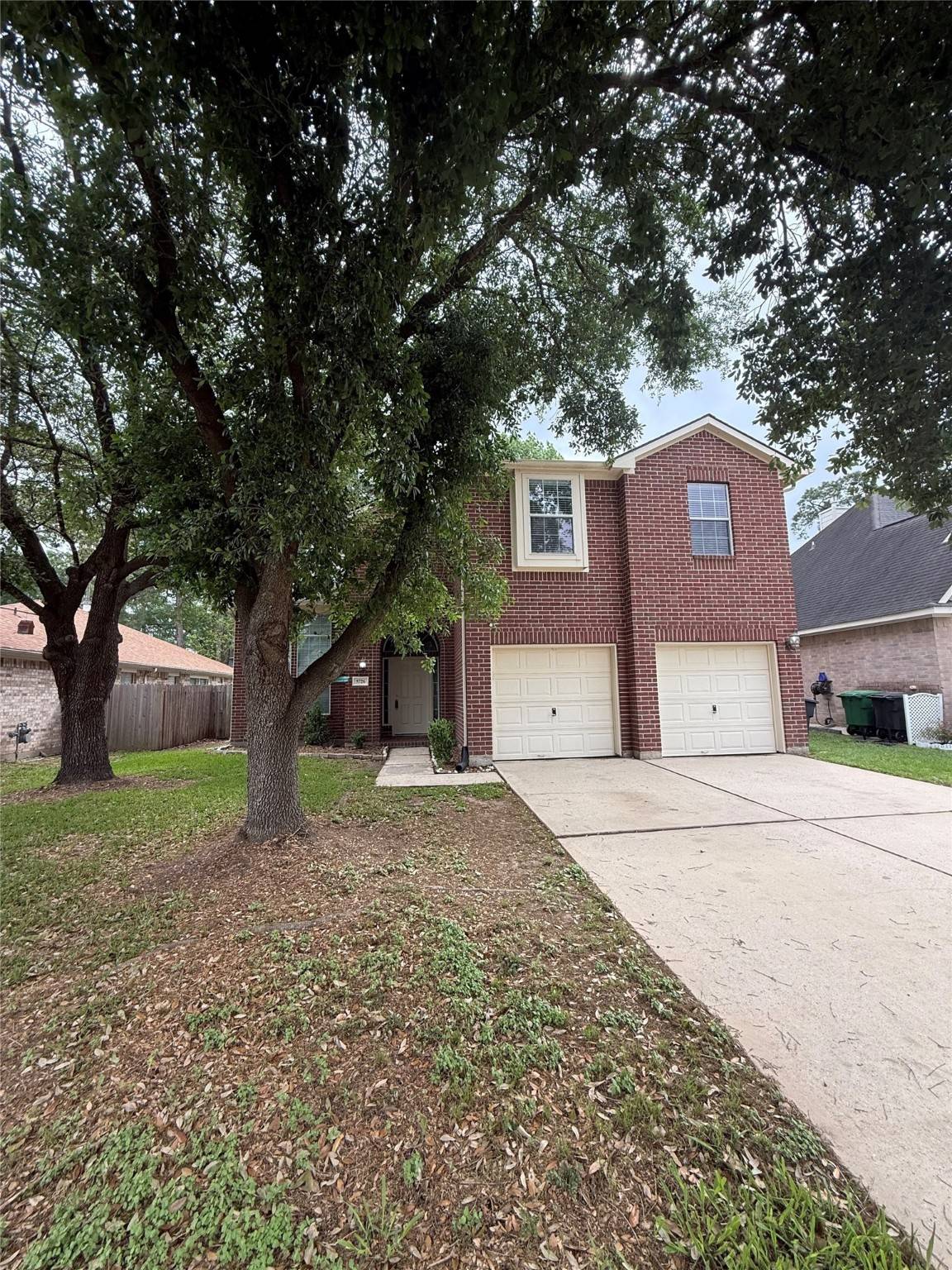 Houston, TX 77339,5726 Rocky Trail DR