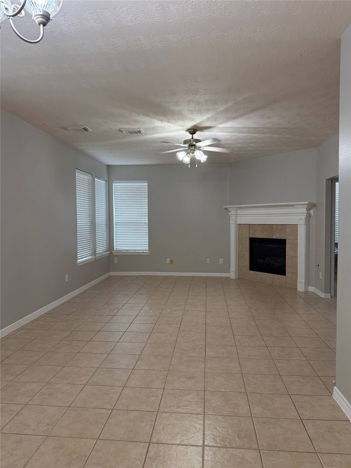 Houston, TX 77339,5726 Rocky Trail DR