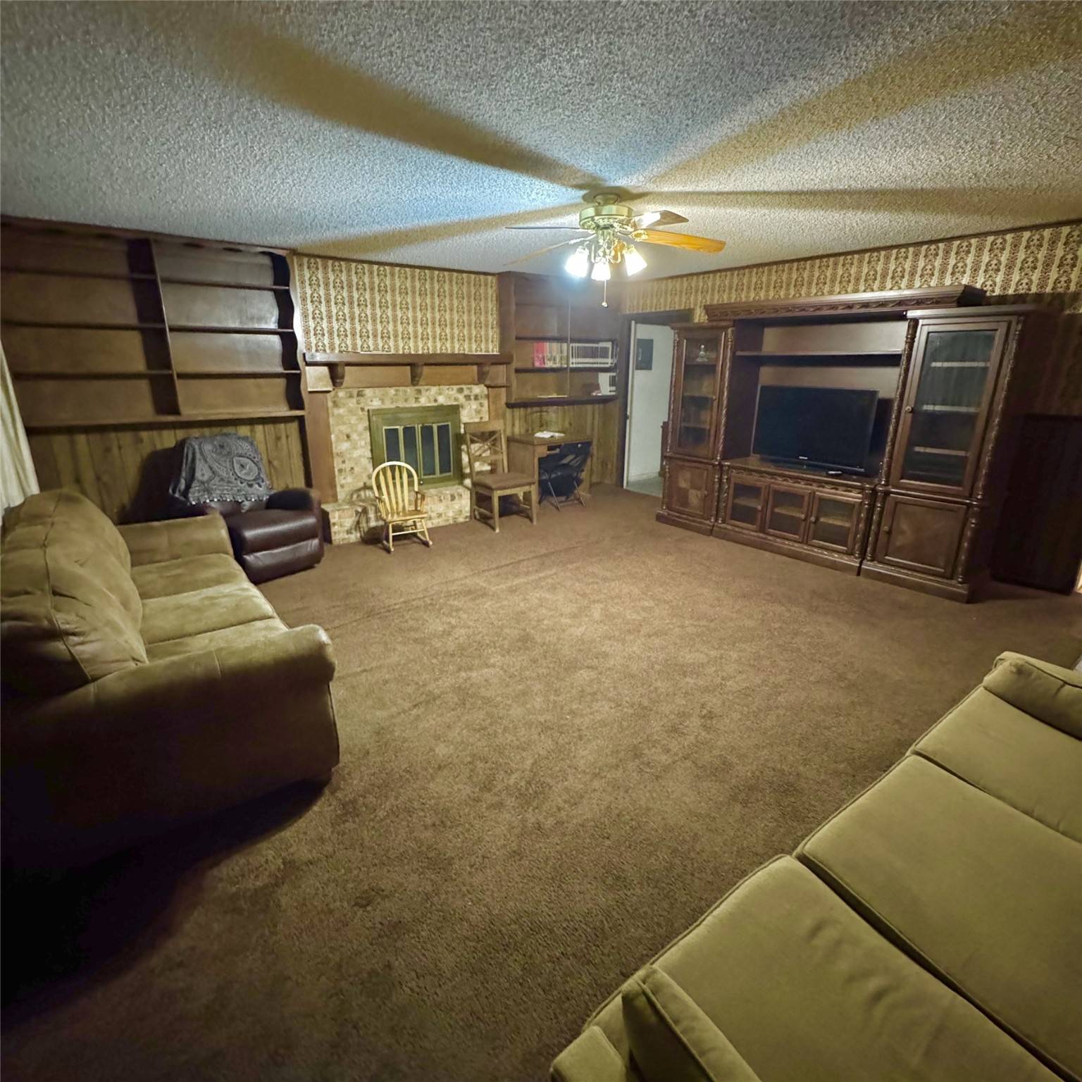 Tyler, TX 75708,3984 FM 2908