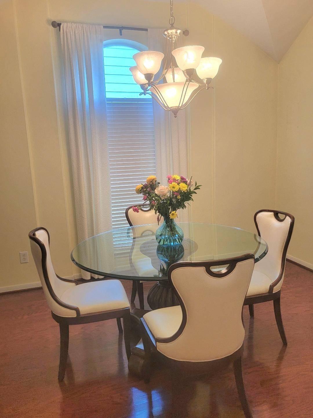 Rosharon, TX 77583,5716 Meadow Breeze LN