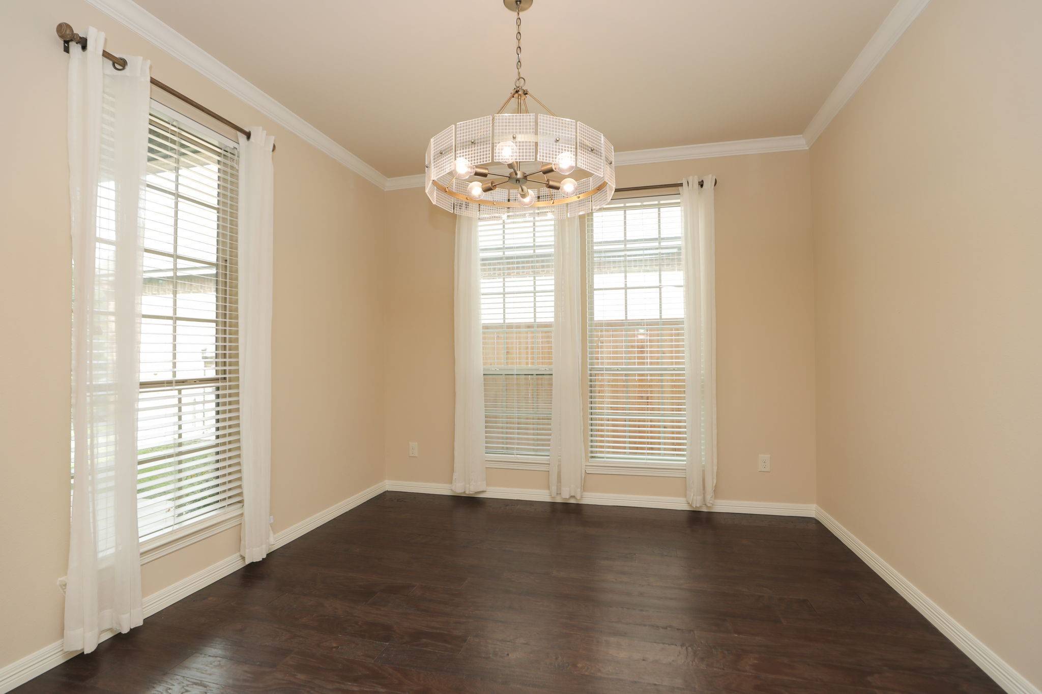 Cypress, TX 77433,19539 Crescent Haven DR