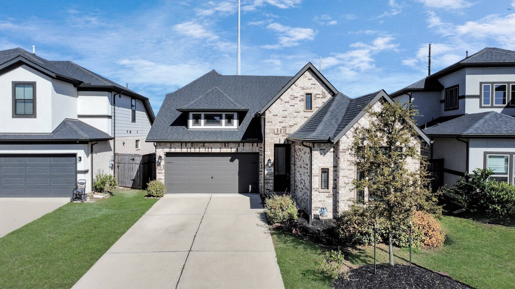 Fulshear, TX 77441,28910 Hauter WAY