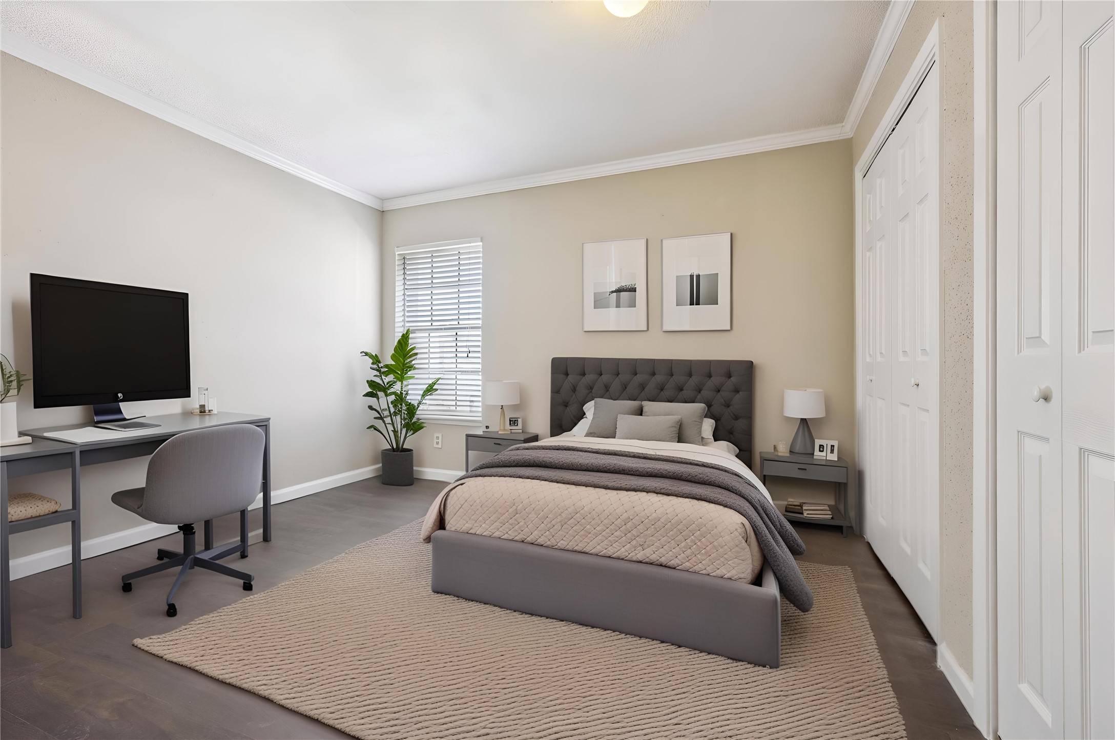 Houston, TX 77035,11957 Bob White DR #863