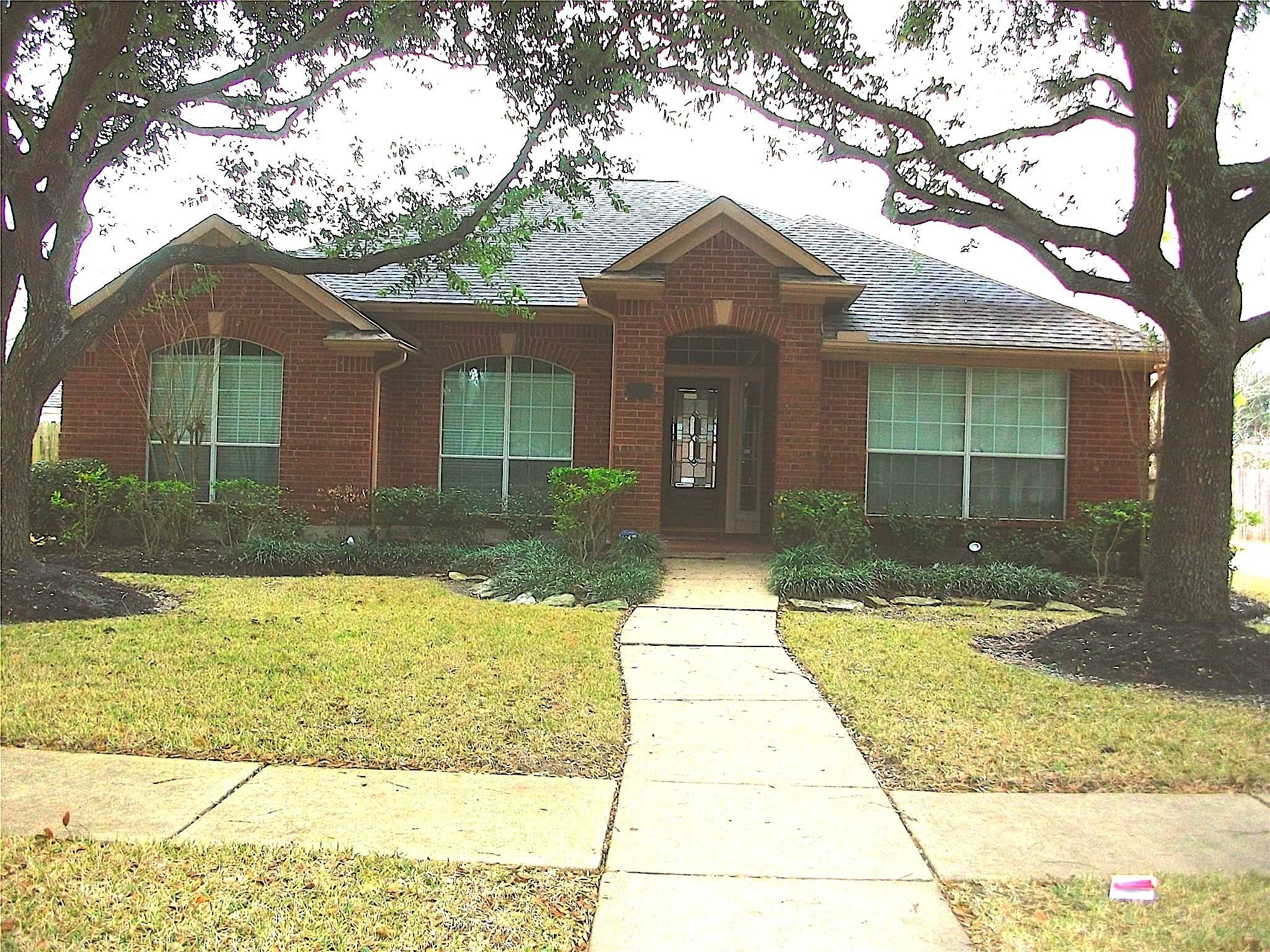 Sugar Land, TX 77478,4222 Merriweather ST