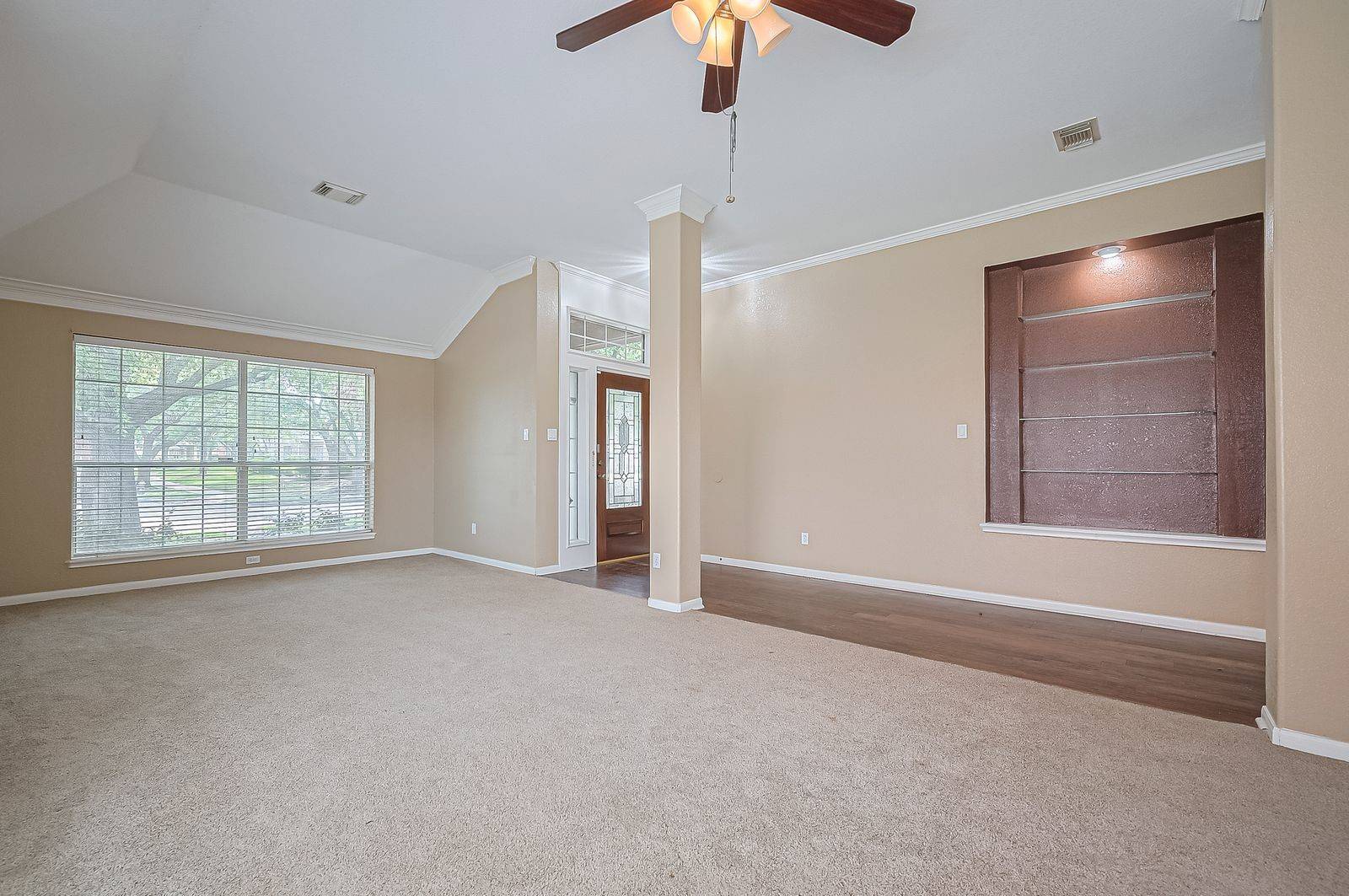 Sugar Land, TX 77478,4222 Merriweather ST