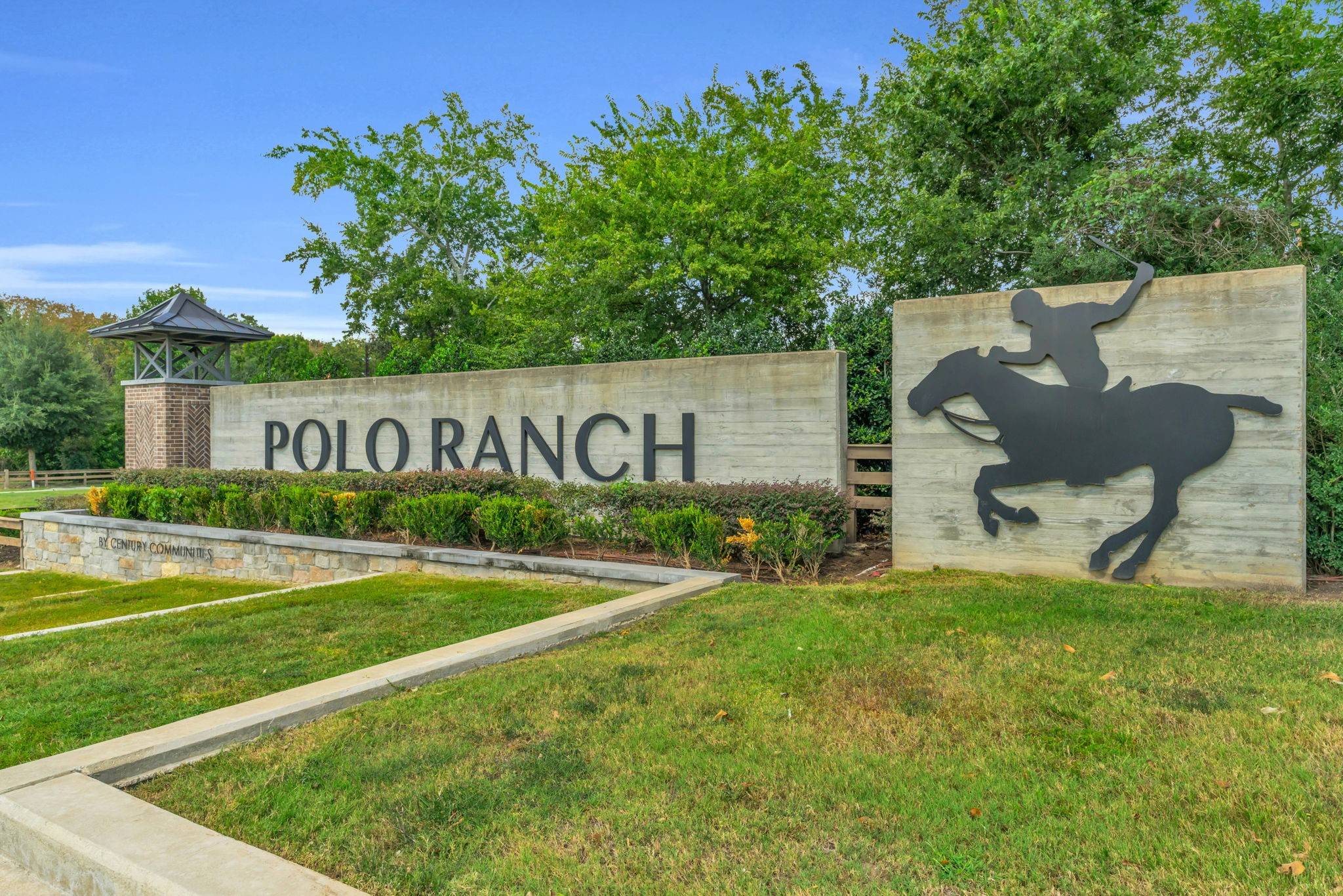 Fulshear, TX 77441,8407 Balding DR