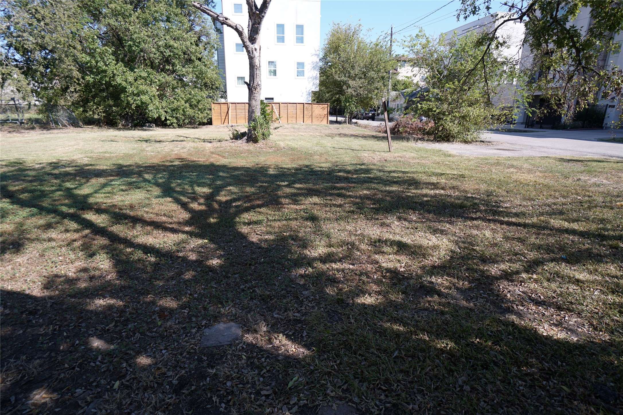 Houston, TX 77007,4600 Maxie