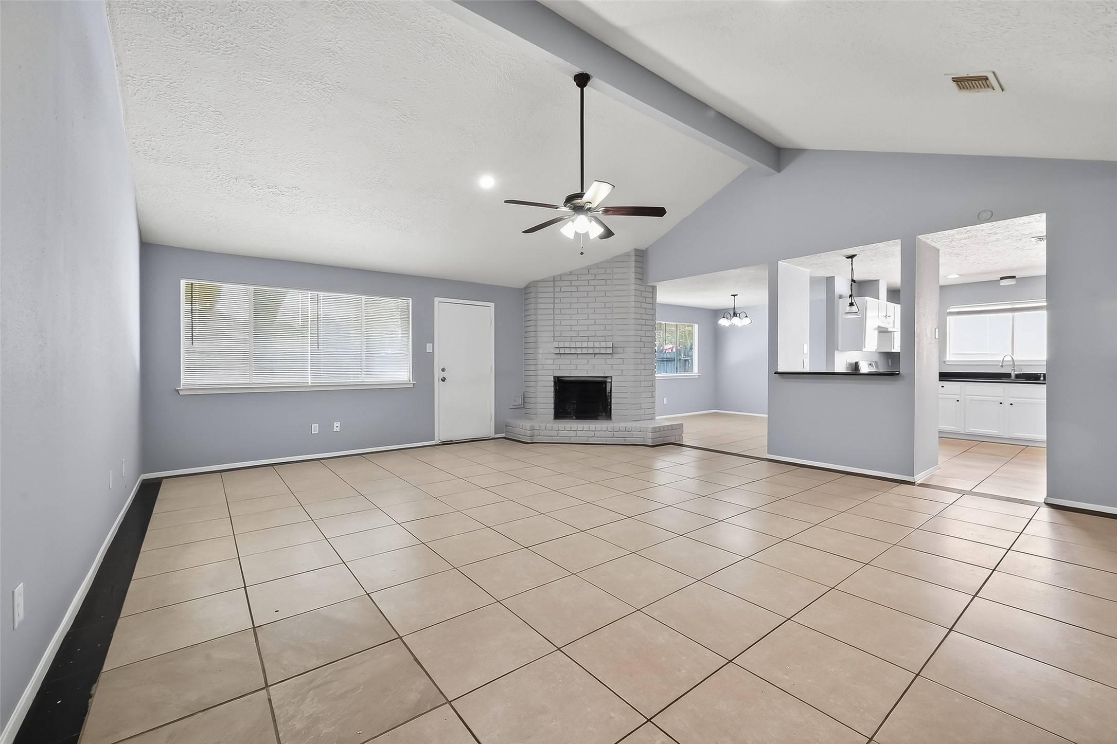 Missouri City, TX 77489,1842 Freshmeadow