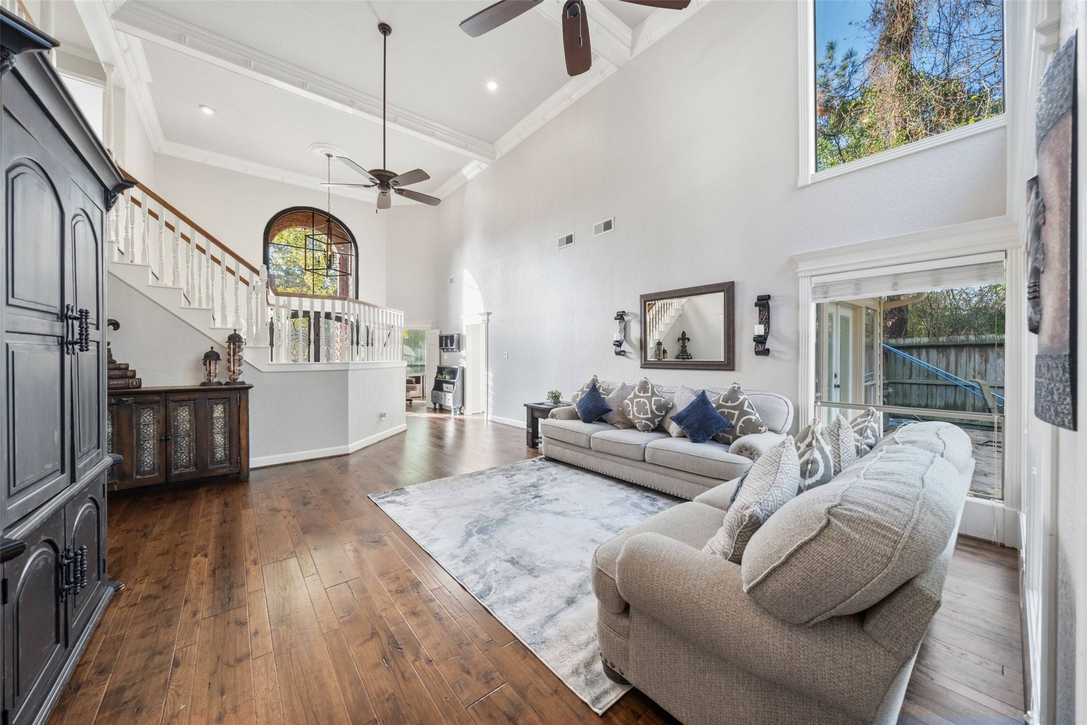 Houston, TX 77345,5107 Mulberry Grove DR