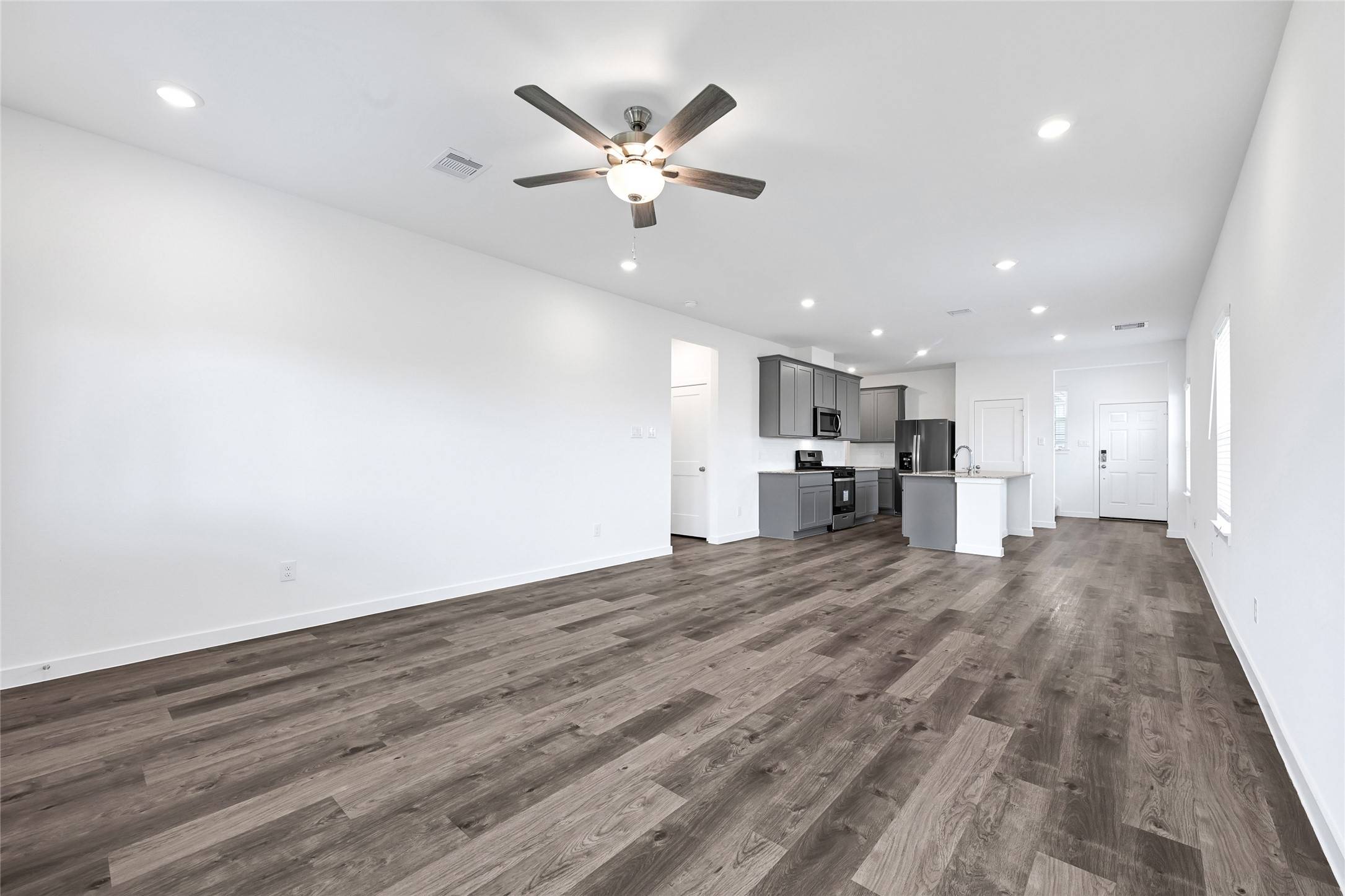 Brookshire, TX 77423,3938 Windy Whisper DR