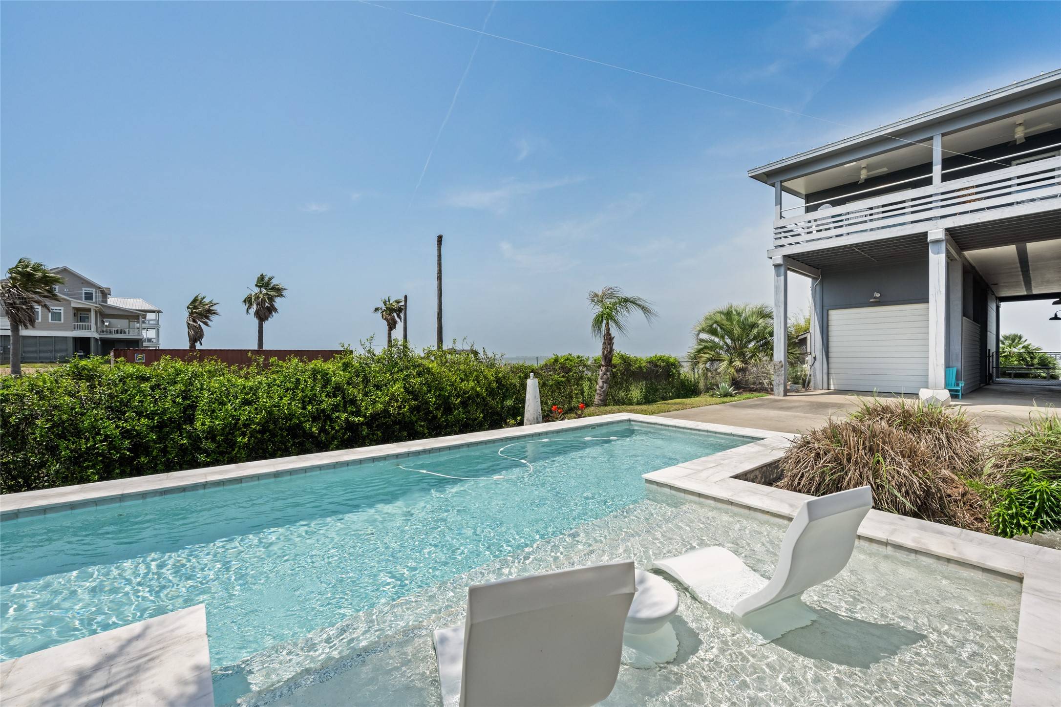 Galveston, TX 77554,711 93rd ST