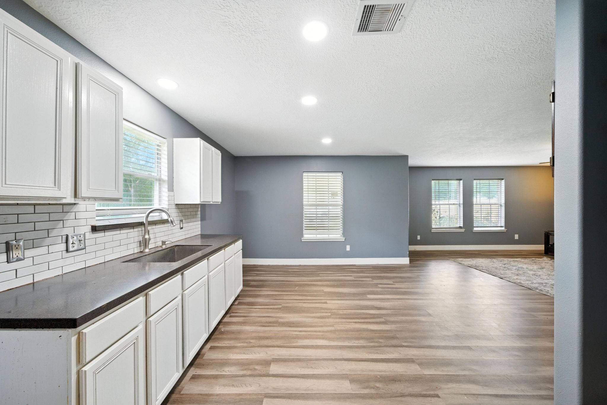 Conroe, TX 77302,11925 Miller CIR