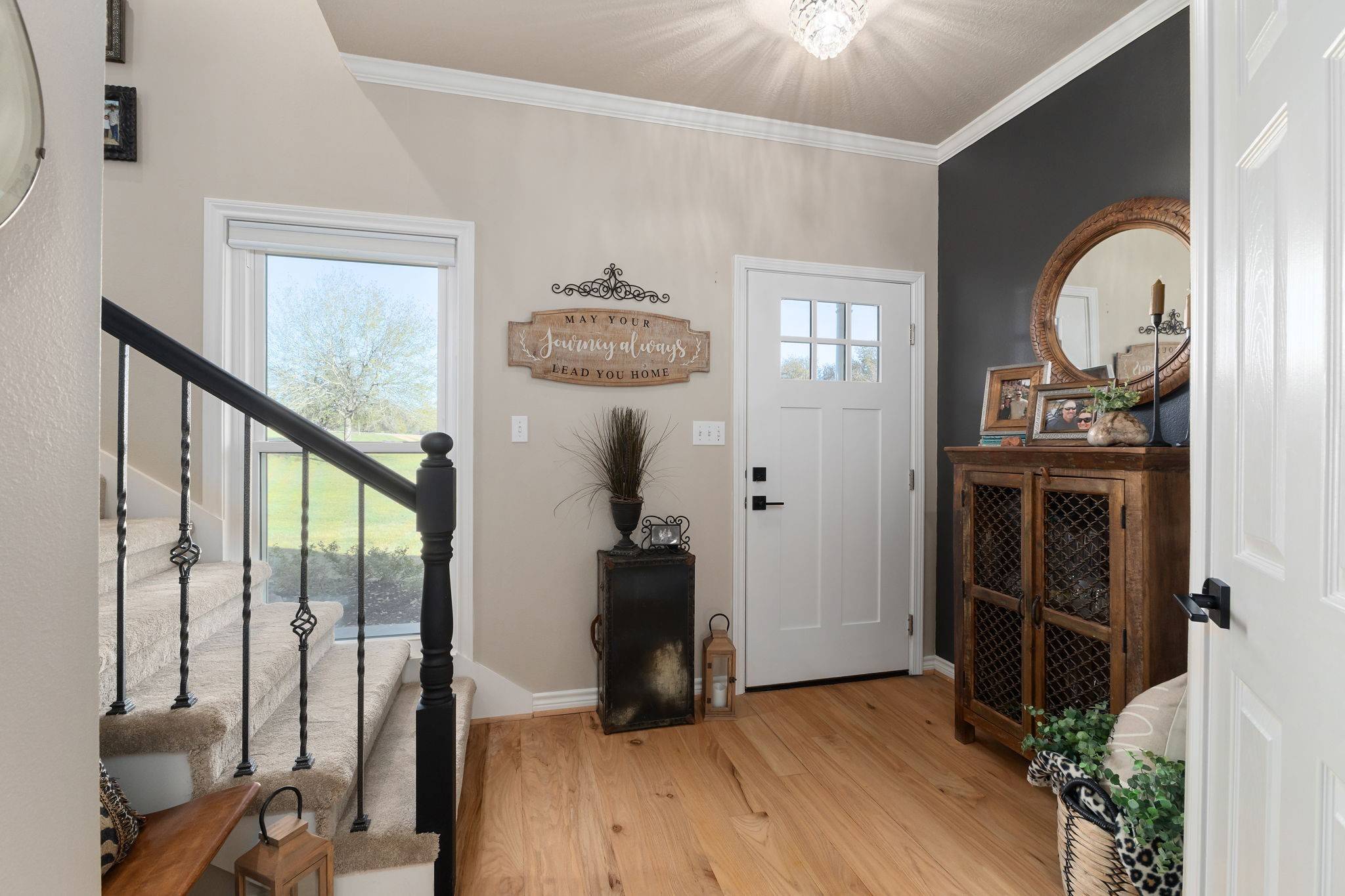 Brenham, TX 77833,1320 N Berlin RD