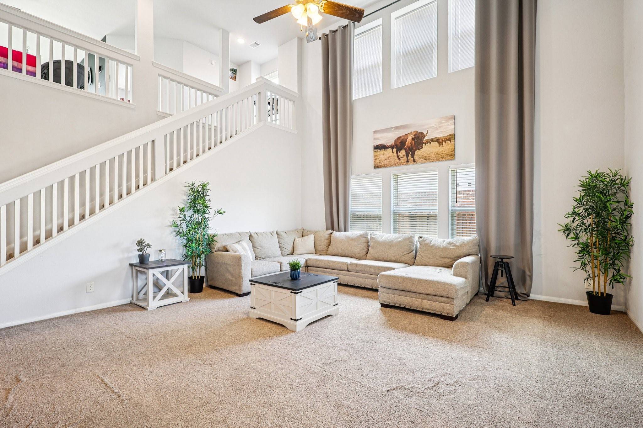 Magnolia, TX 77355,18598 Legend Oaks DR