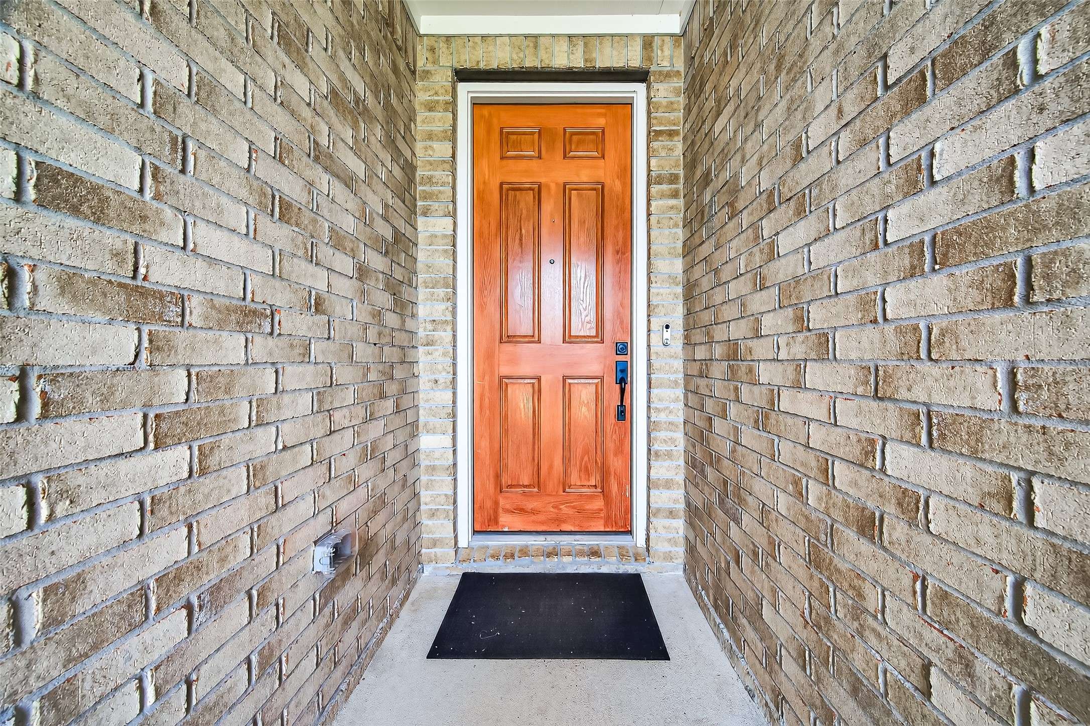 Fresno, TX 77545,2915 Palamas LN