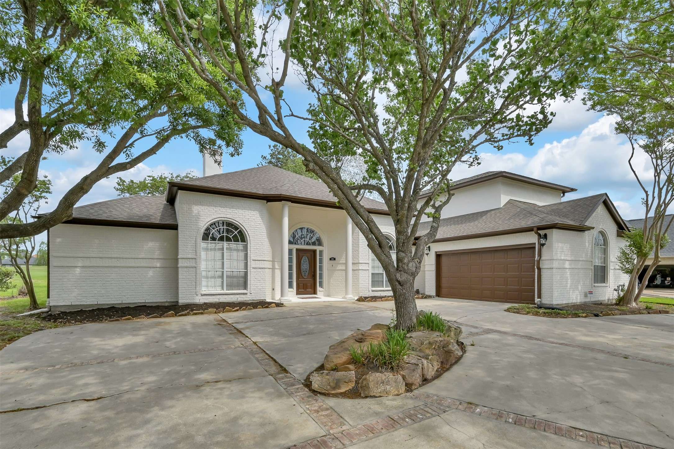 Montgomery, TX 77356,108 Somerton DR
