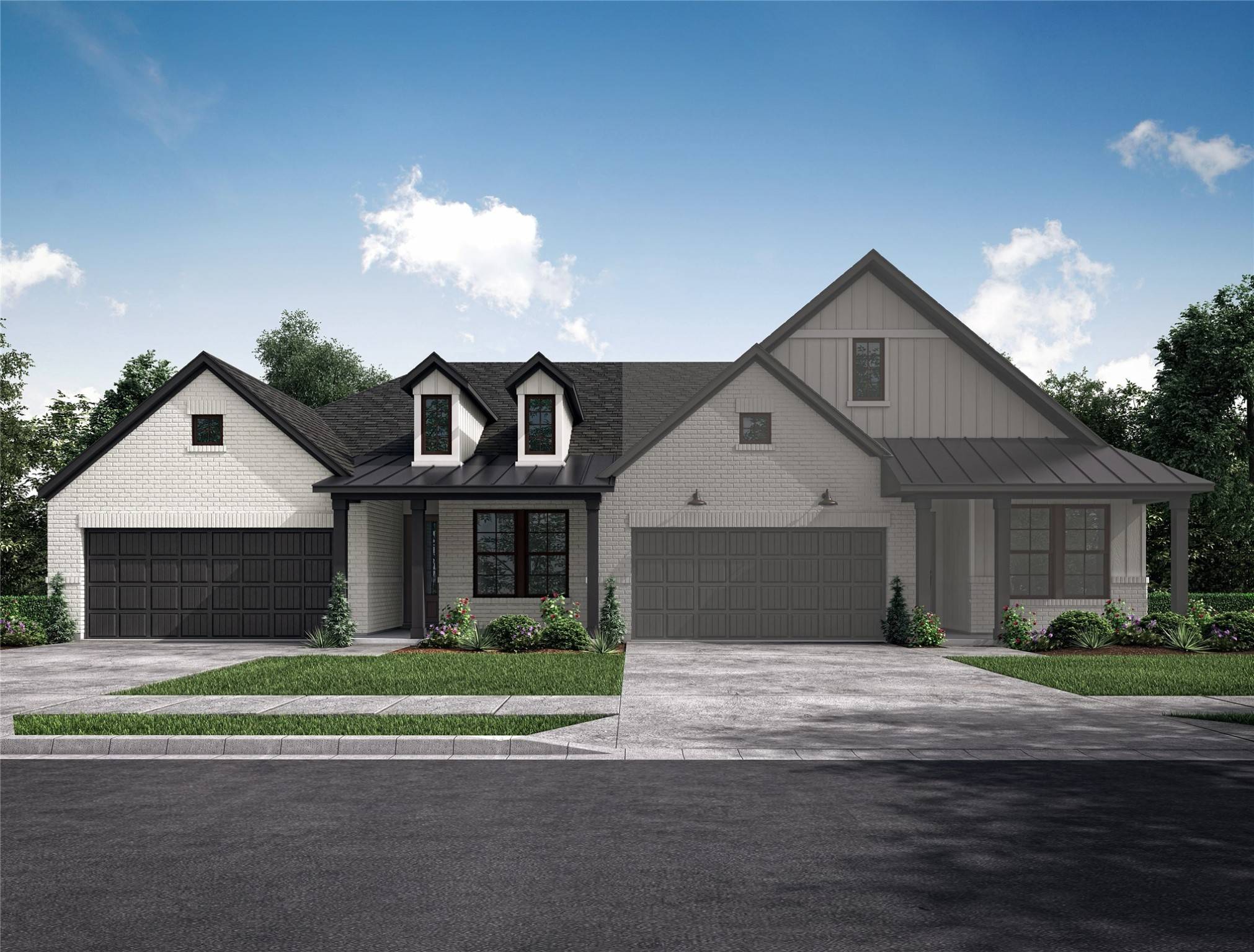 Cypress, TX 77433,21743 Zebra Swallowtail DR