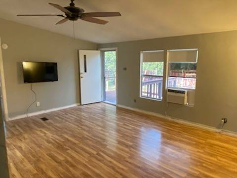 Dale, TX 78616,109 Old Colony Line RD