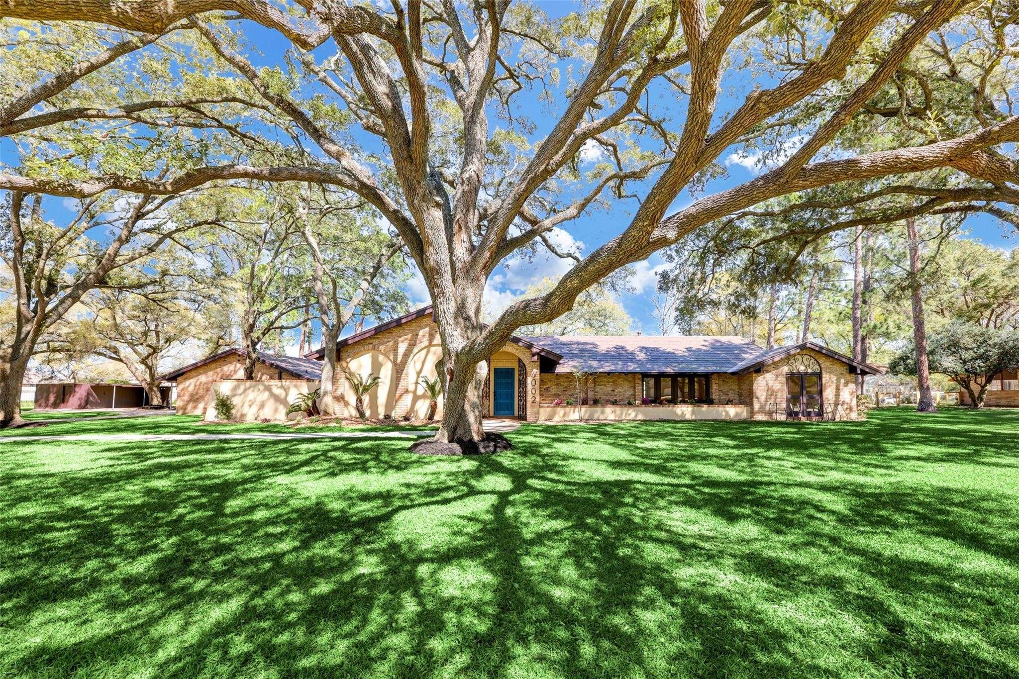 Katy, TX 77493,6002 Franz CT