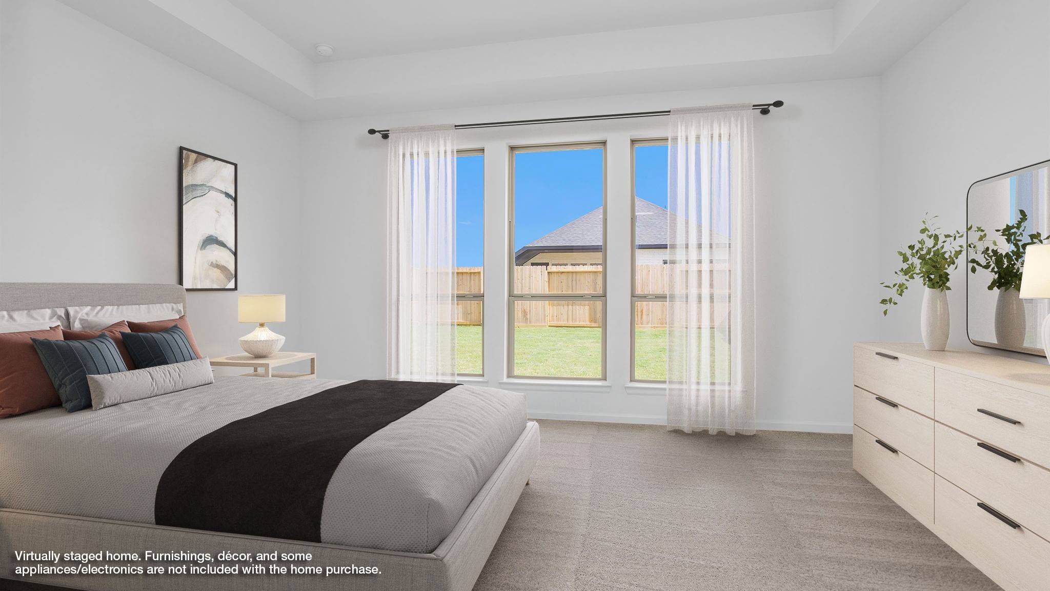 Richmond, TX 77406,407 Mercury Sky RD