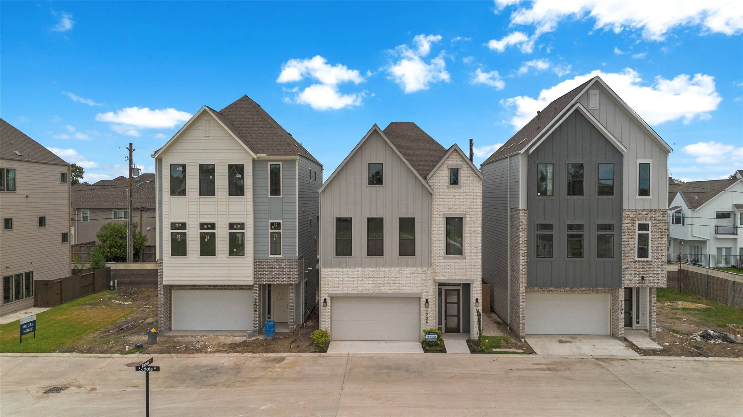 Houston, TX 77055,1704 Sedola LN