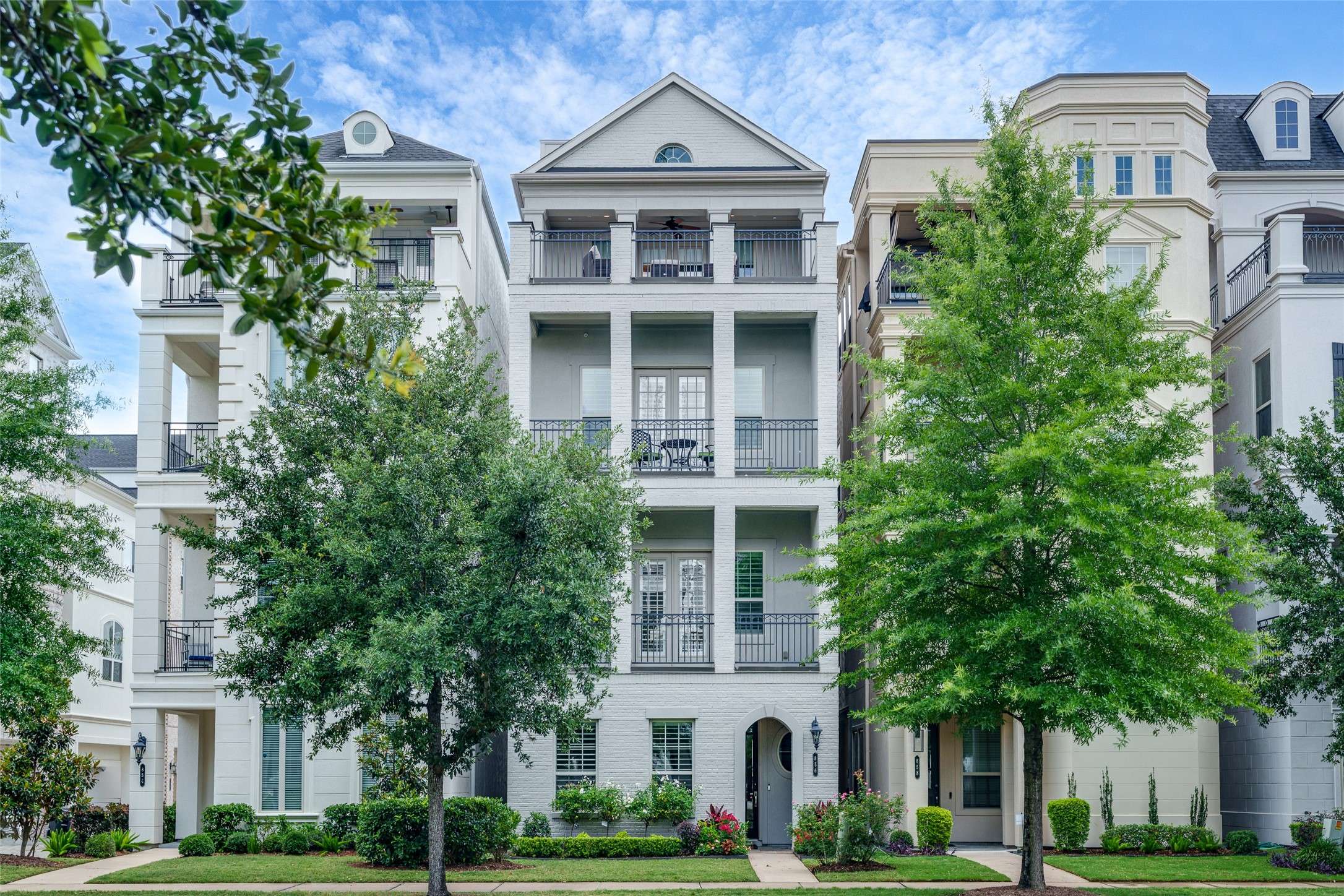 Houston, TX 77055,856 Dunleigh Meadows LN